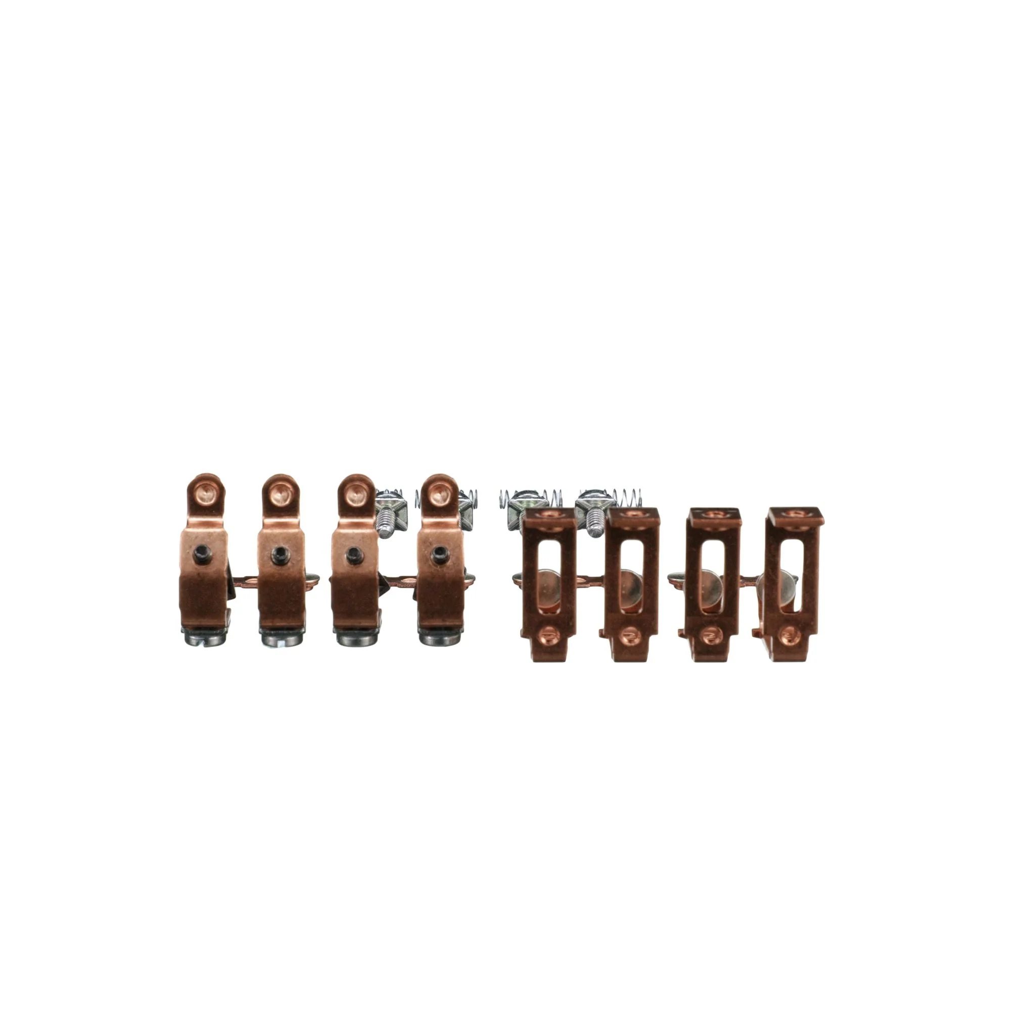 9998RA5B - Square D - Contact Kit - Image 4