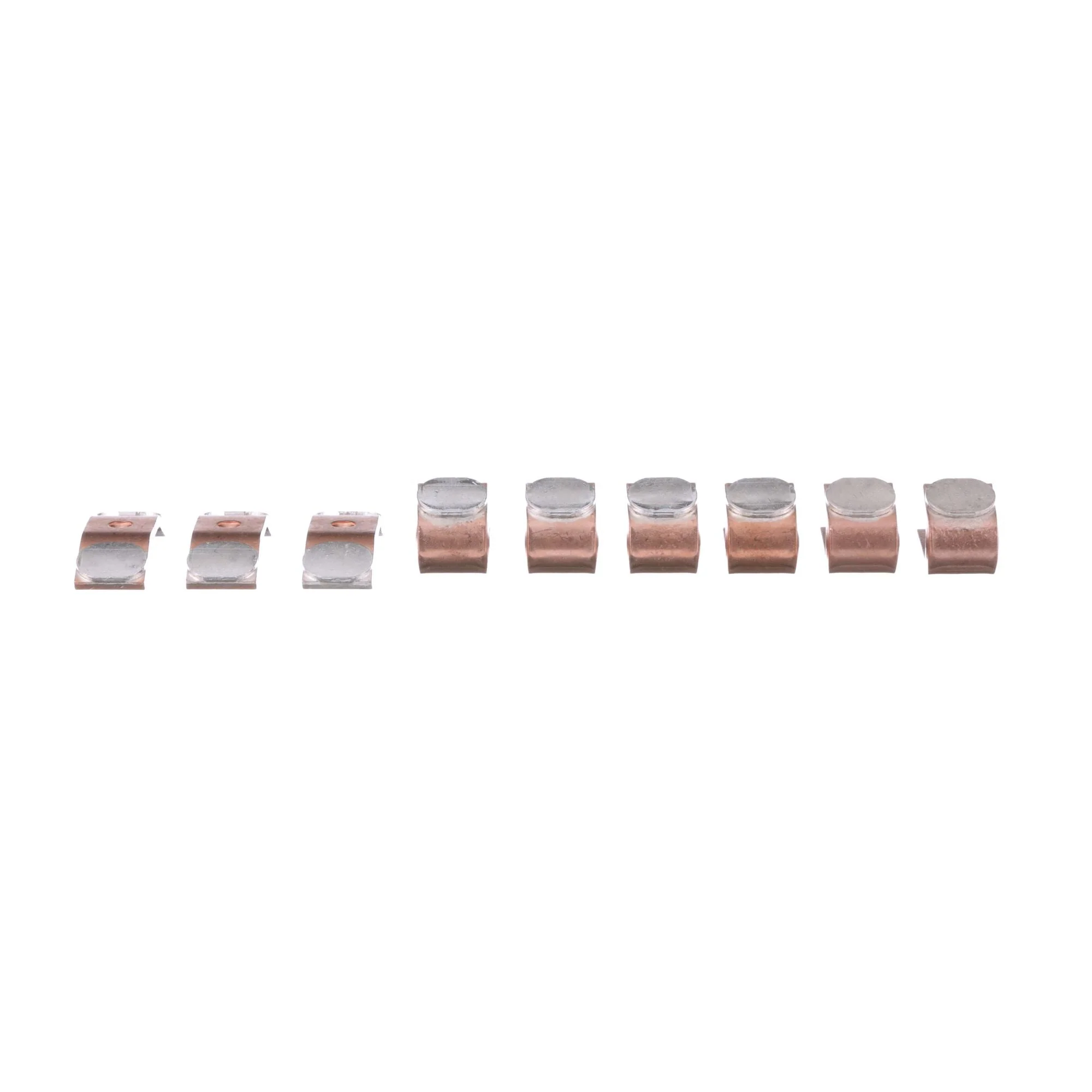 9998SL11 - Square D - Contact Kit