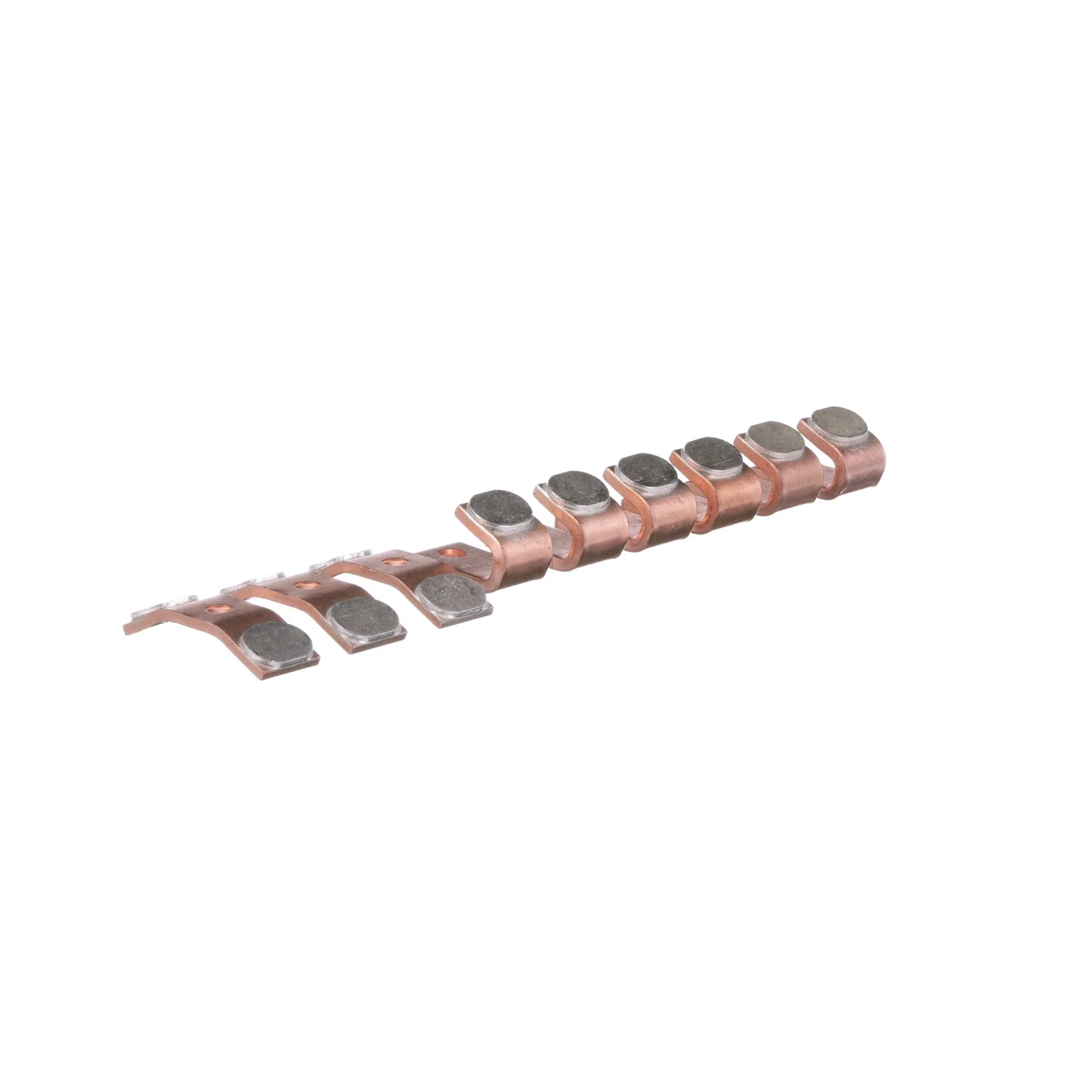 9998SL11 - Square D - Contact Kit - Image 2