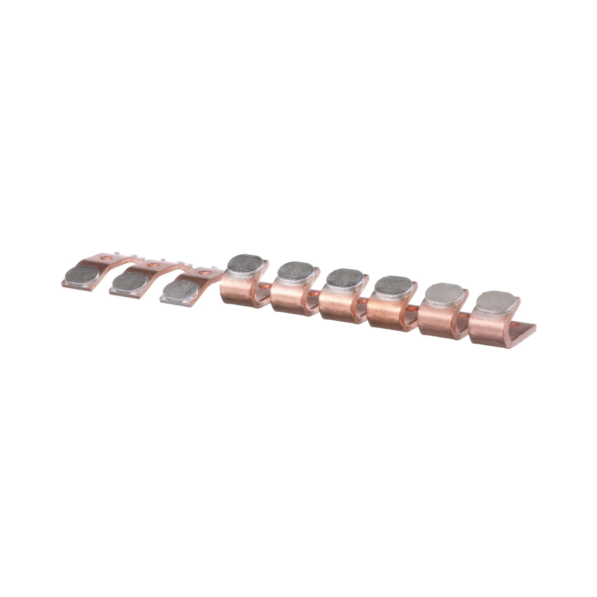 9998SL11 - Square D - Contact Kit - Image 3