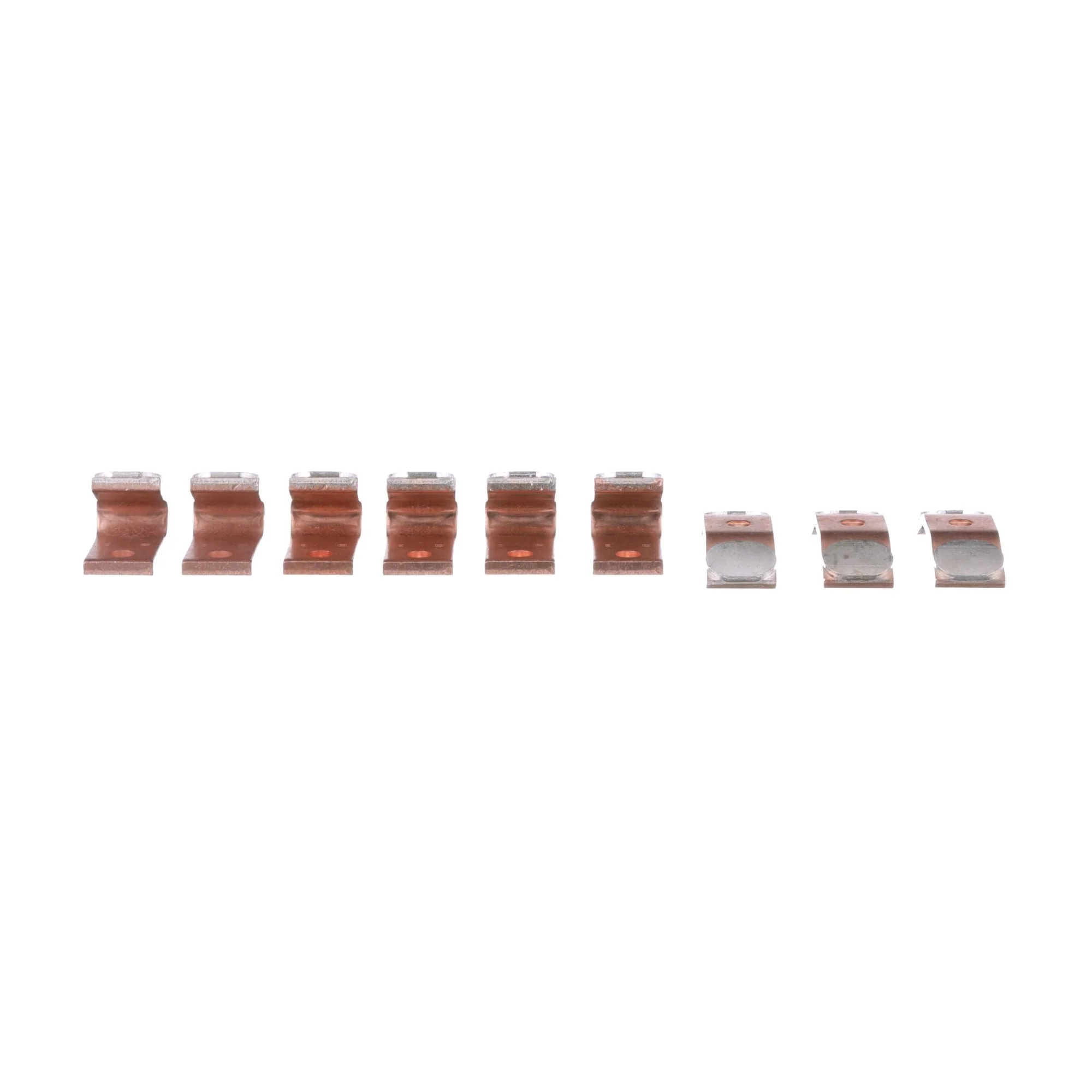 9998SL11 - Square D - Contact Kit - Image 4