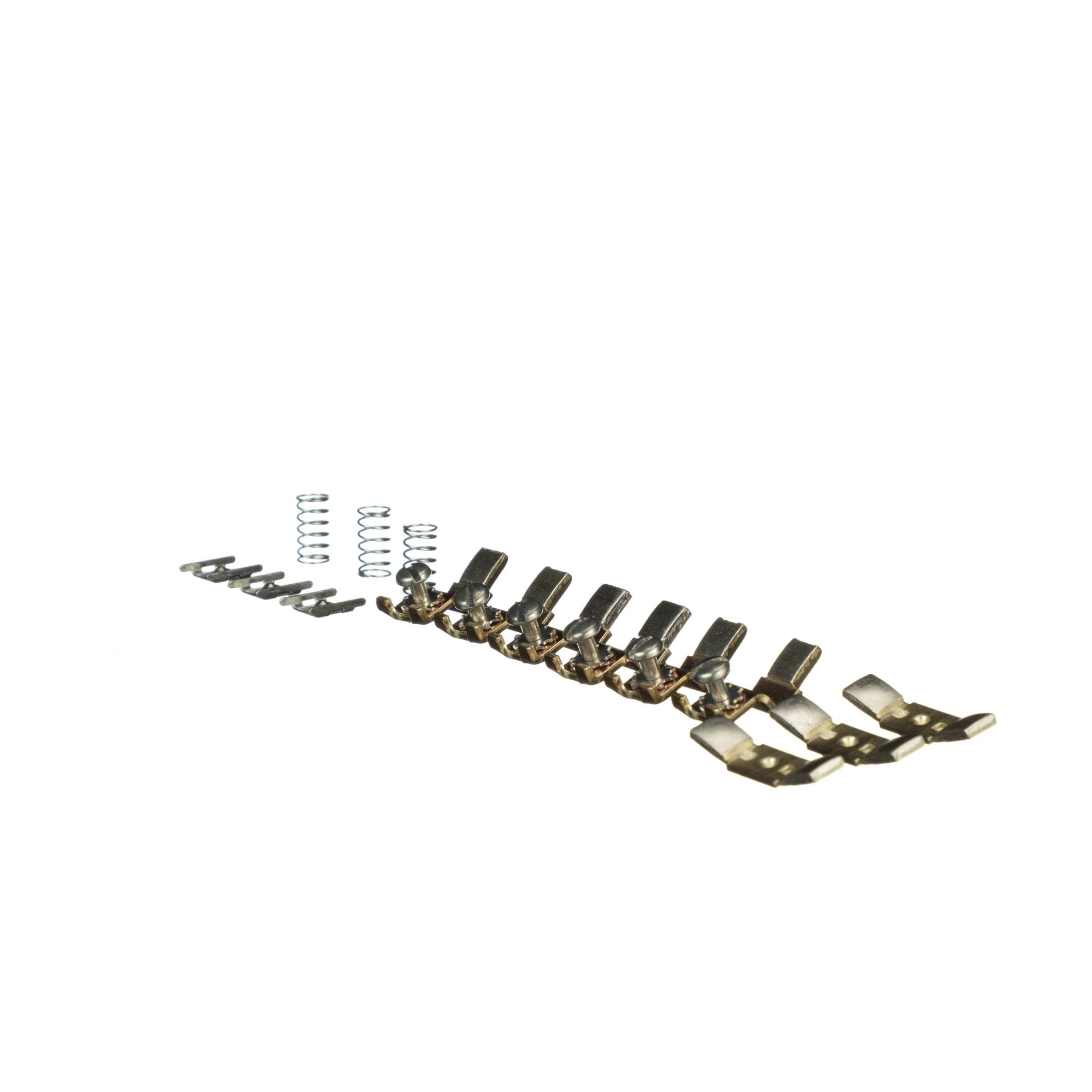 9998SL2 - Square D - Contact Kit - Image 3