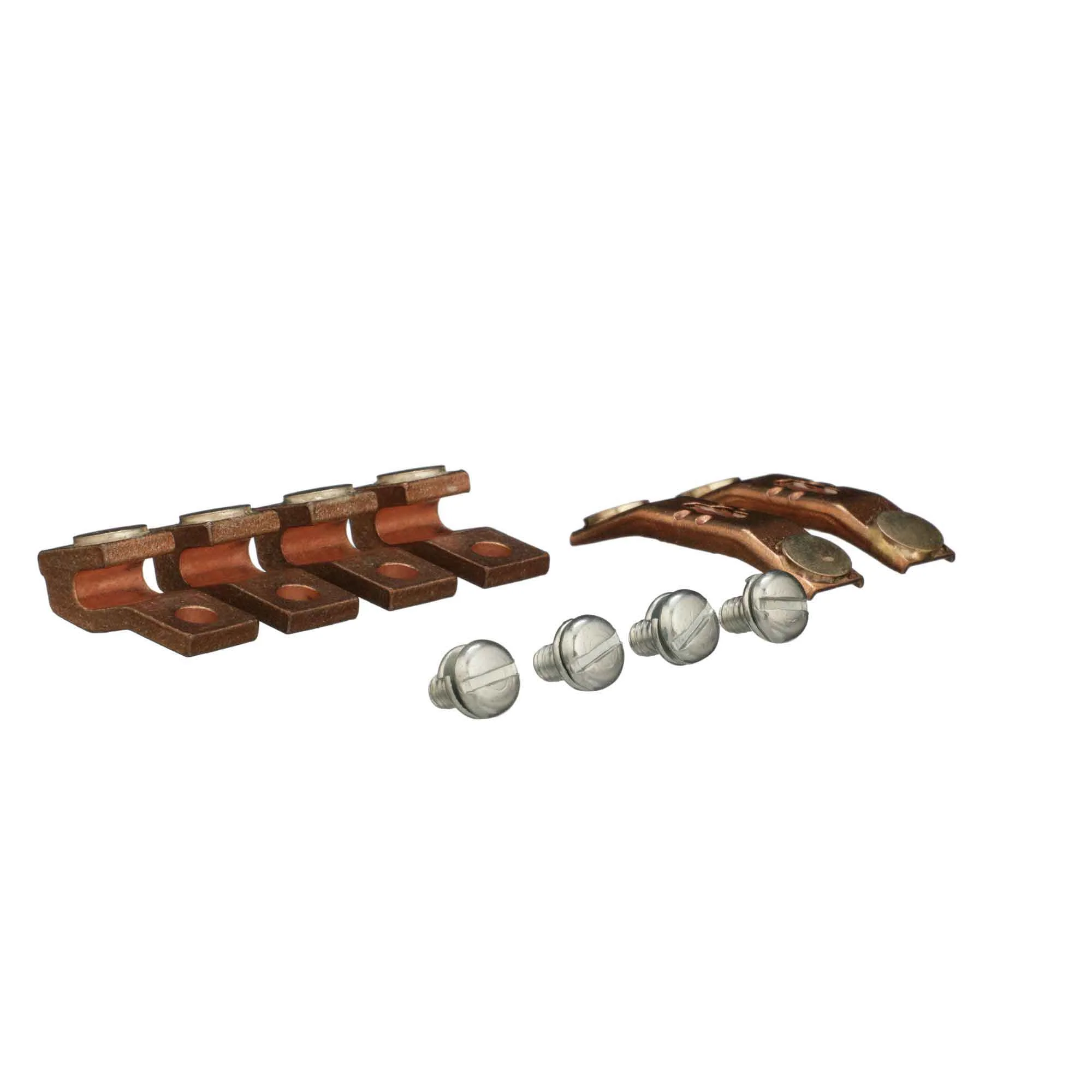 9998SL6 - Square D - Contact Kit - Image 2