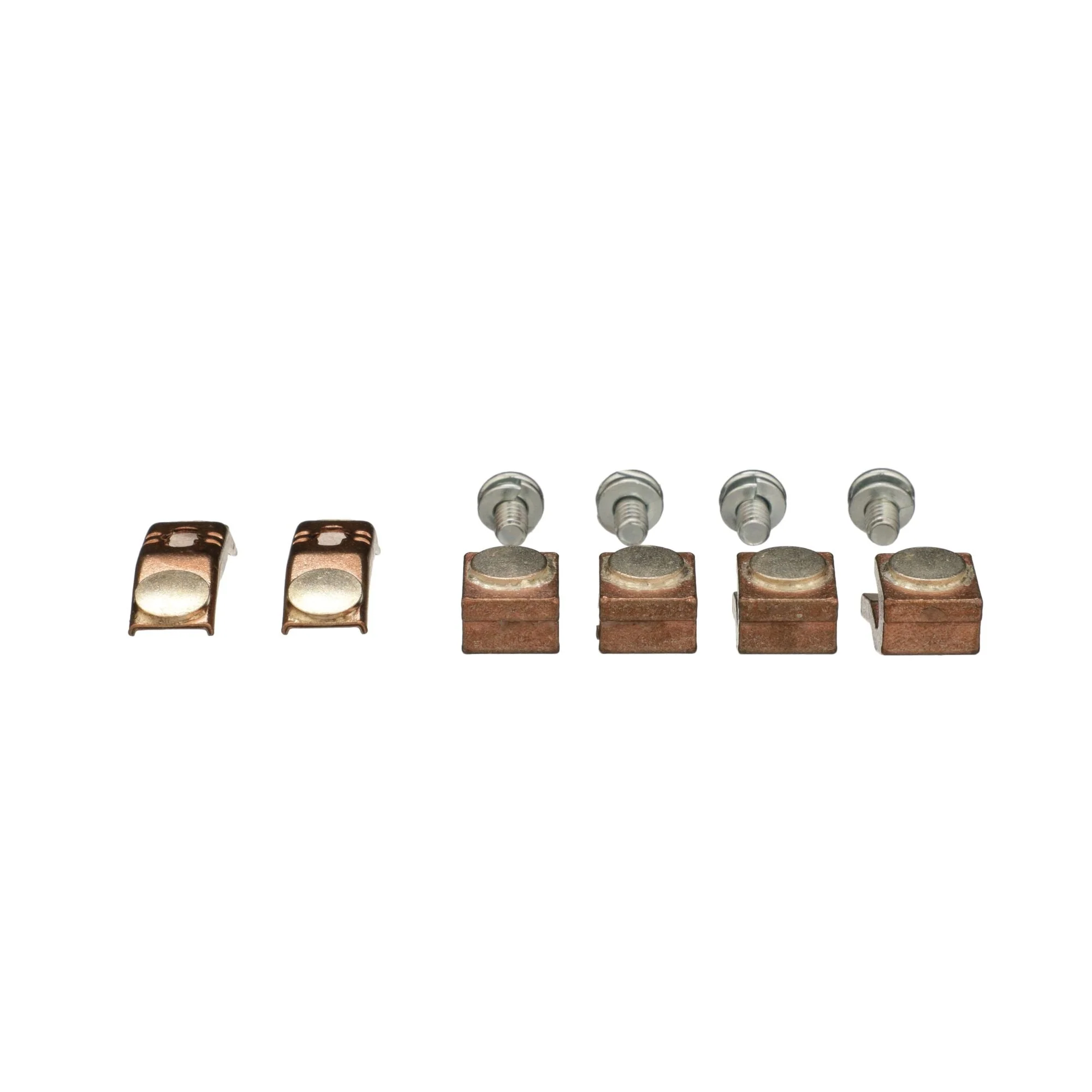9998SL6 - Square D - Contact Kit - Image 4