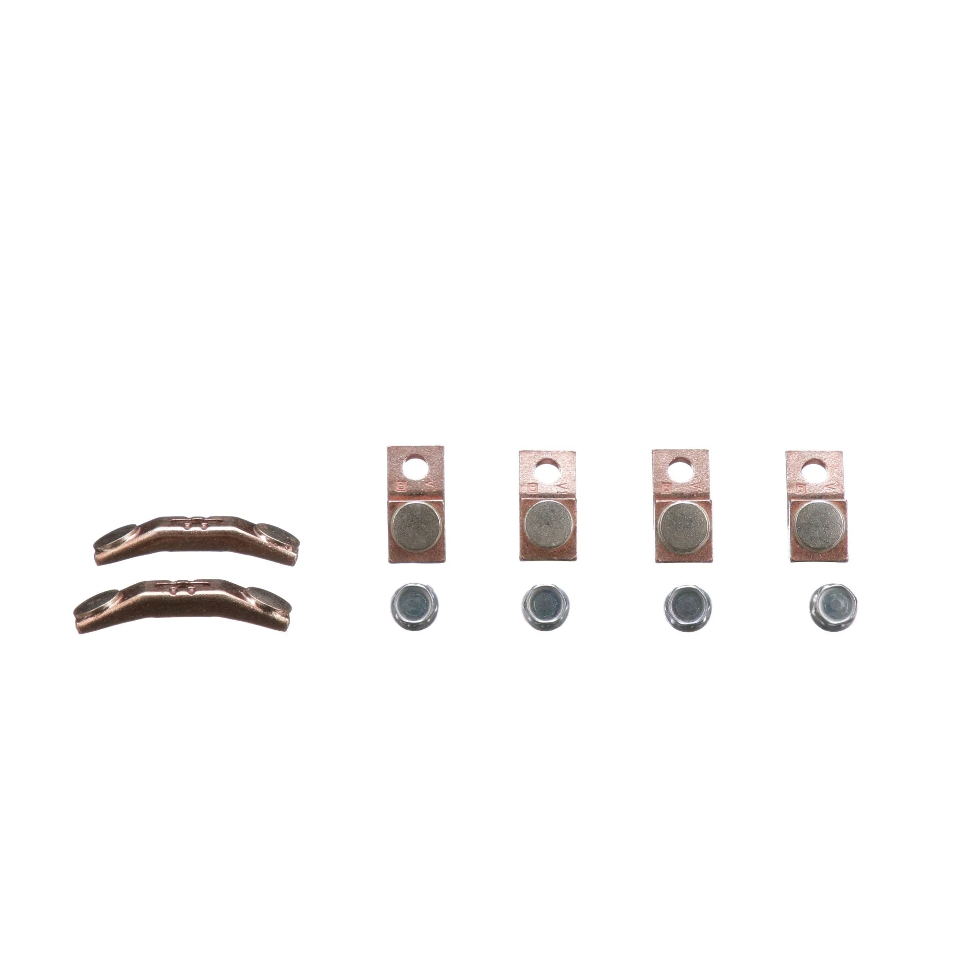 9998SL8 - Square D - Contact Kit