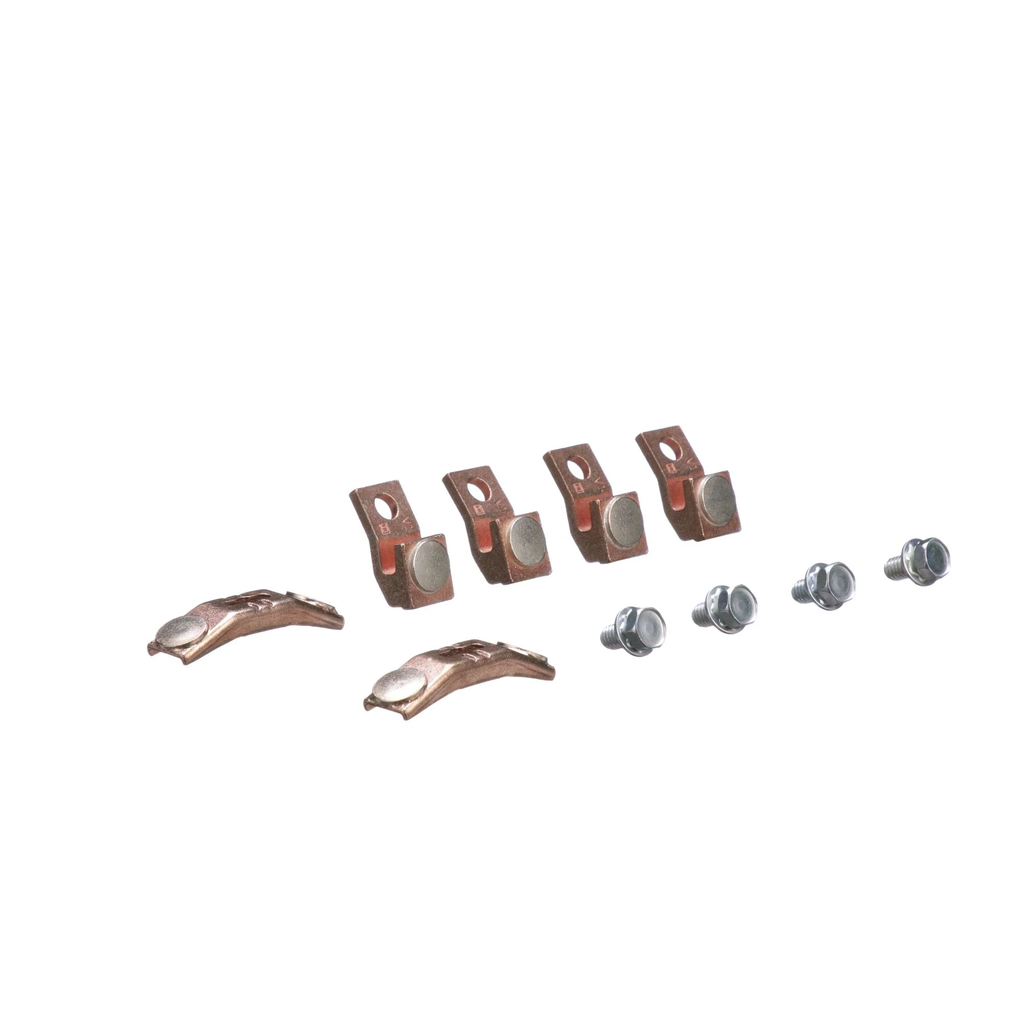 9998SL8 - Square D - Contact Kit - Image 2