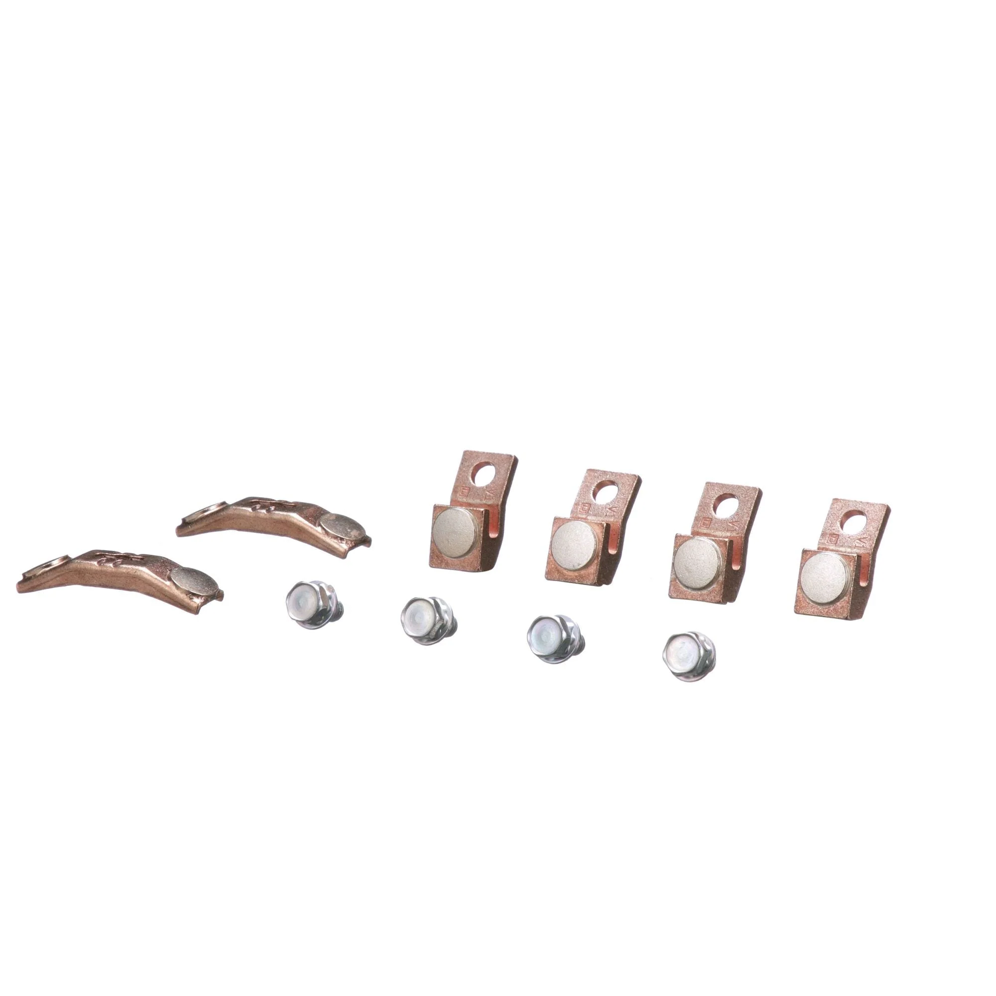 9998SL8 - Square D - Contact Kit - Image 3