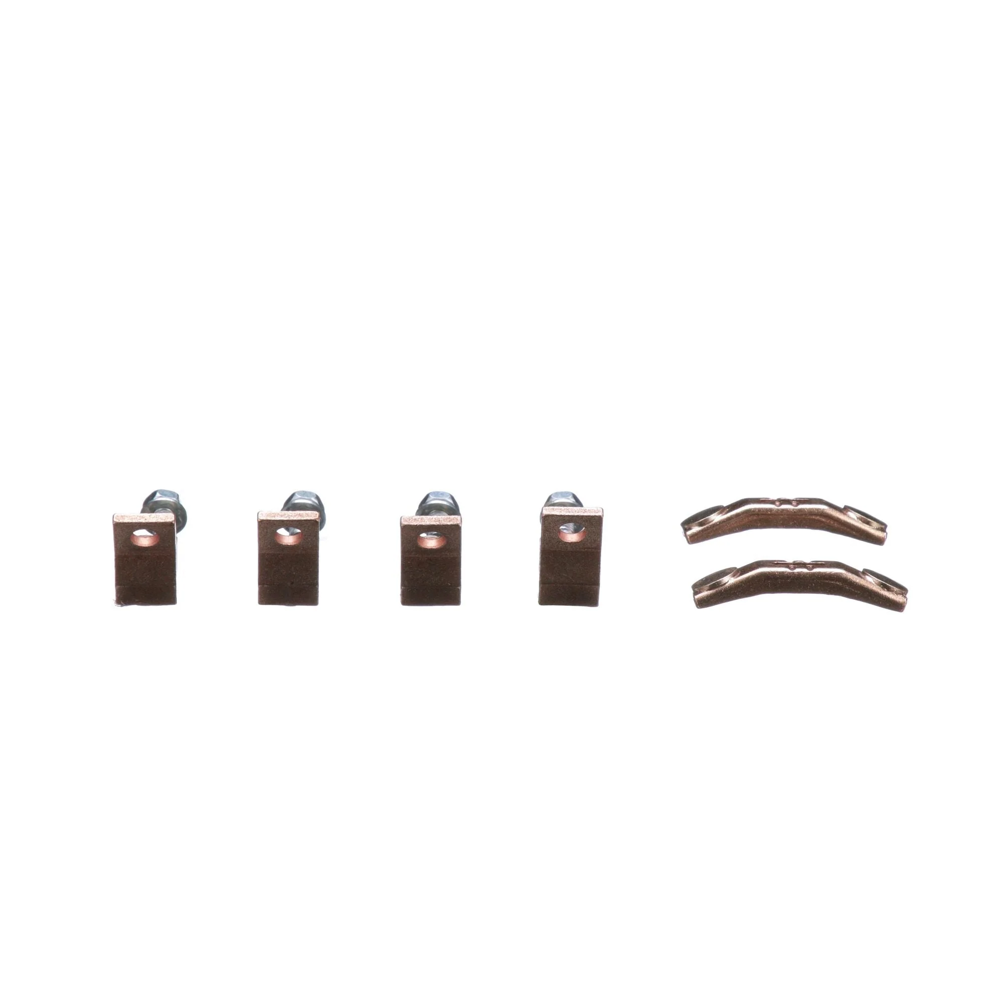 9998SL8 - Square D - Contact Kit - Image 4