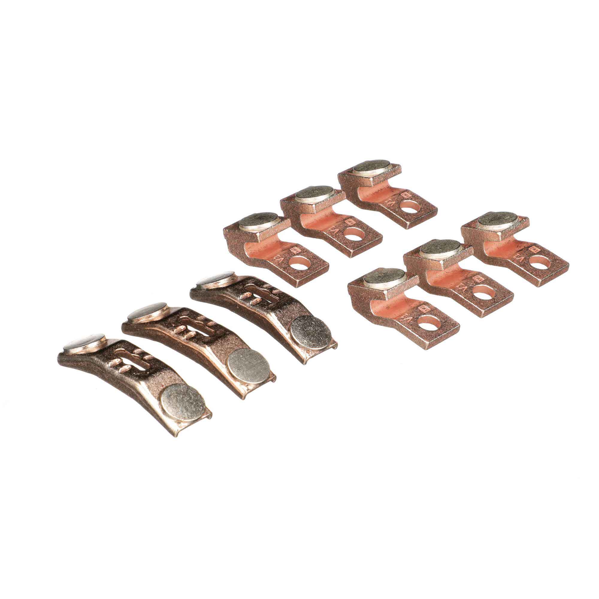 9998SL9 - Square D - Contact Kit - Image 2