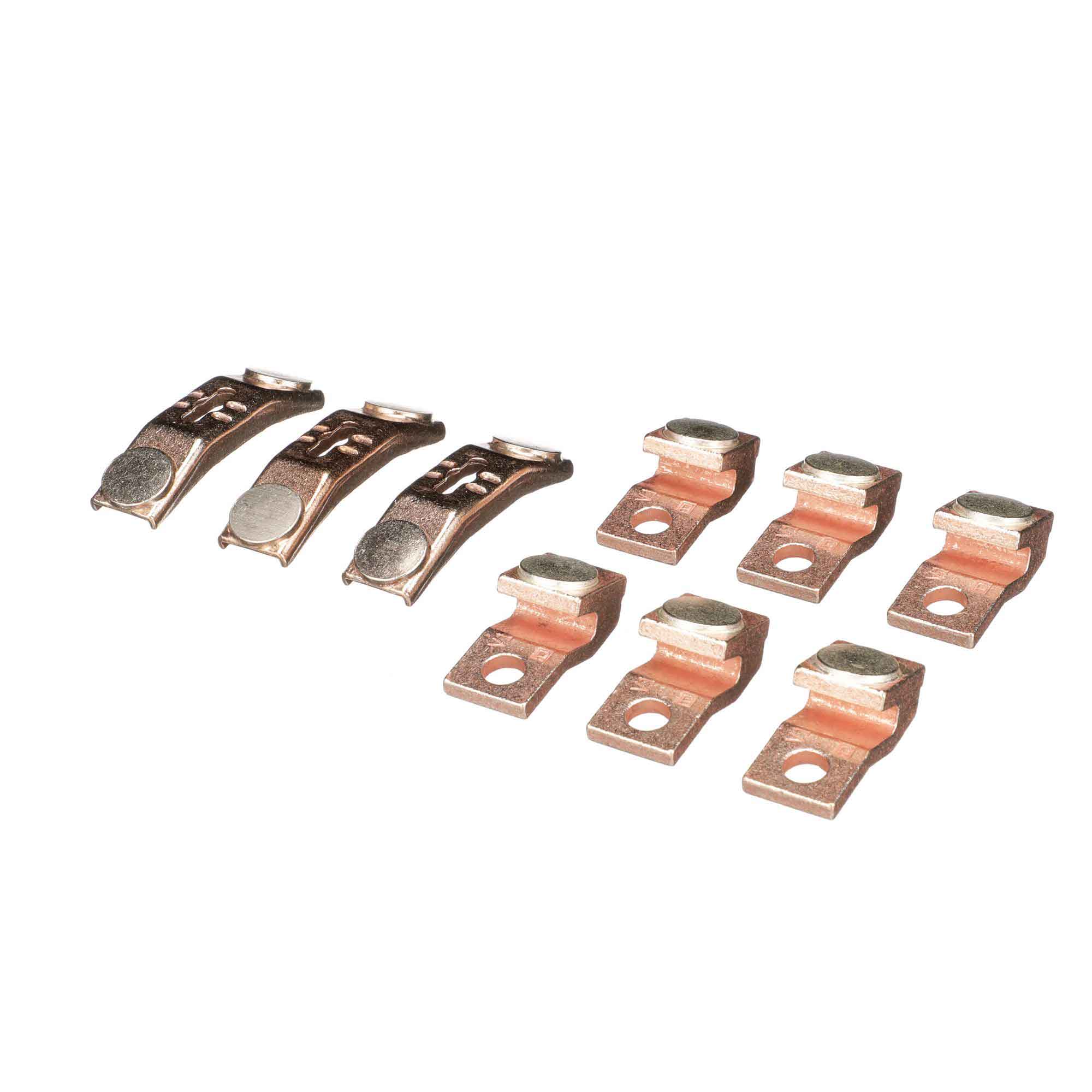 9998SL9 - Square D - Contact Kit - Image 3