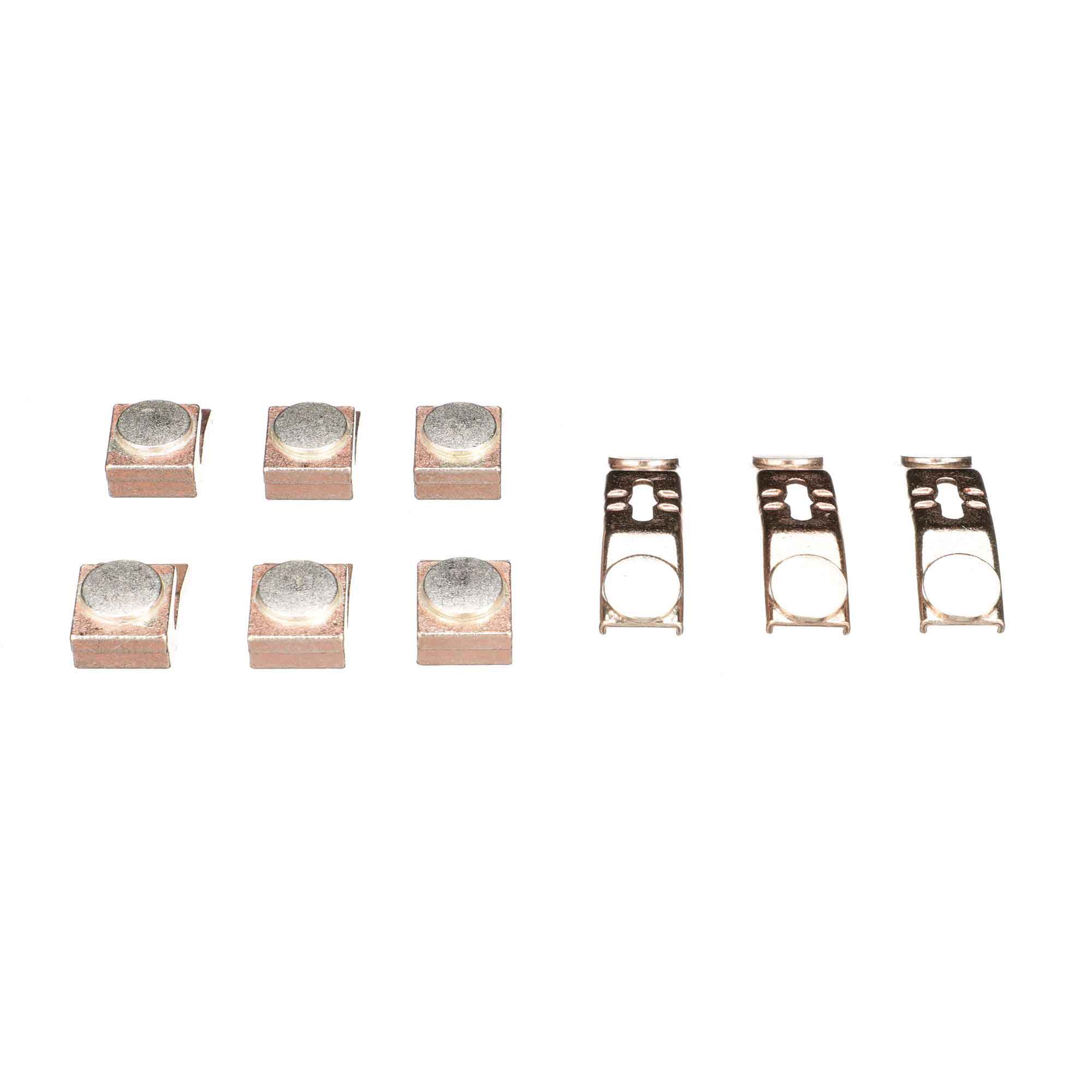 9998SL9 - Square D - Contact Kit - Image 4