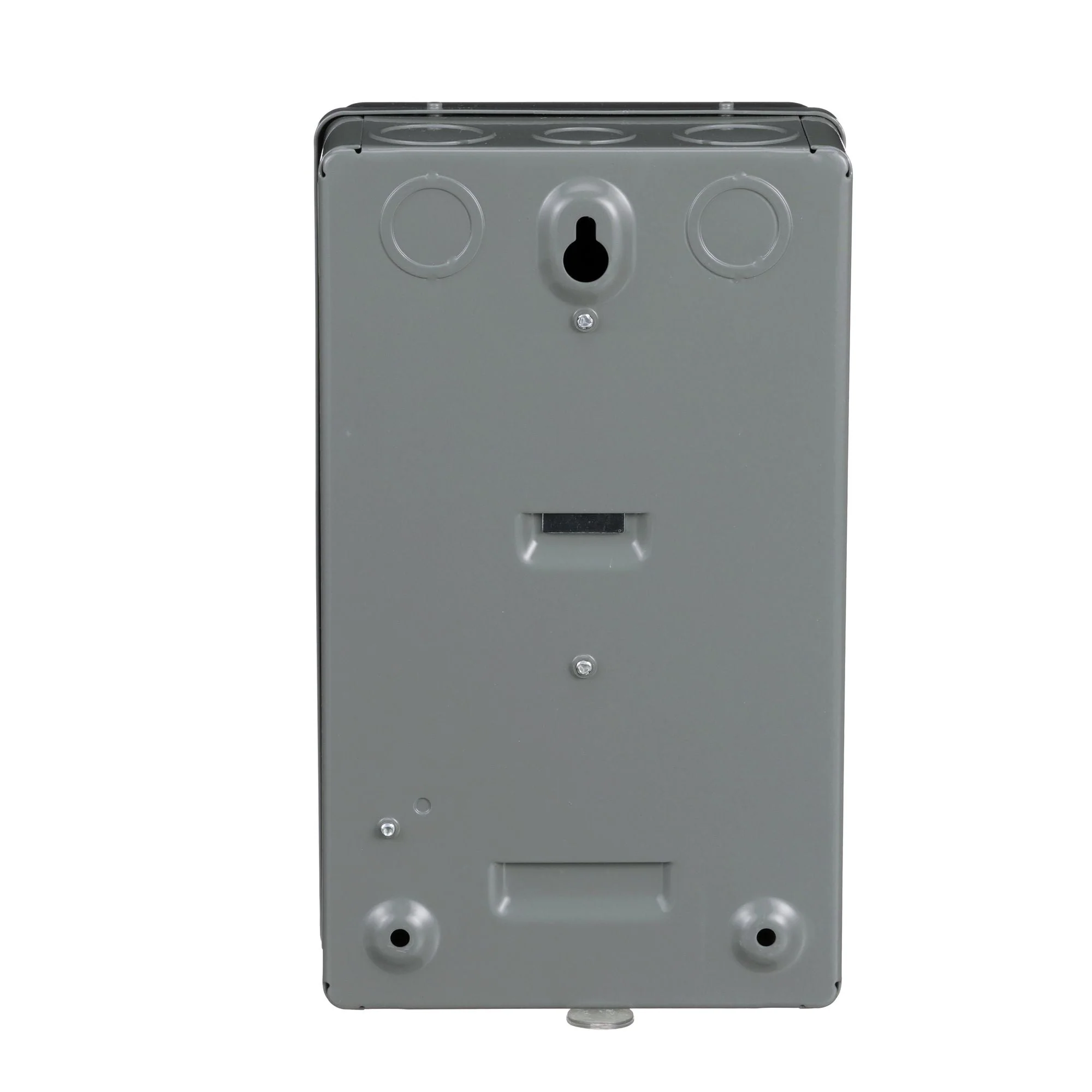 8903SMG2V02 - Square D - Contactor - Image 4