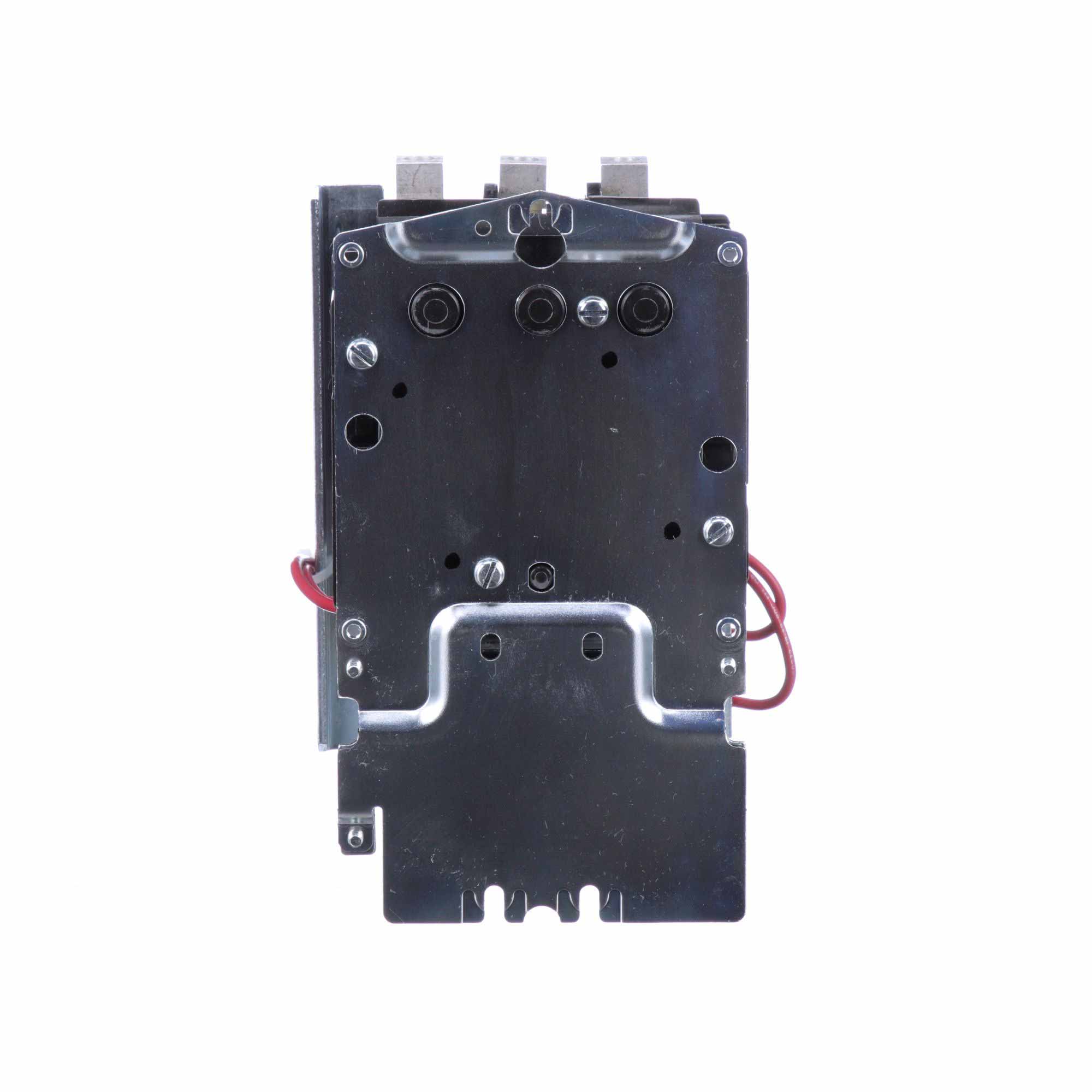 8903SPO11V02 - Square D - Contactor - Image 4