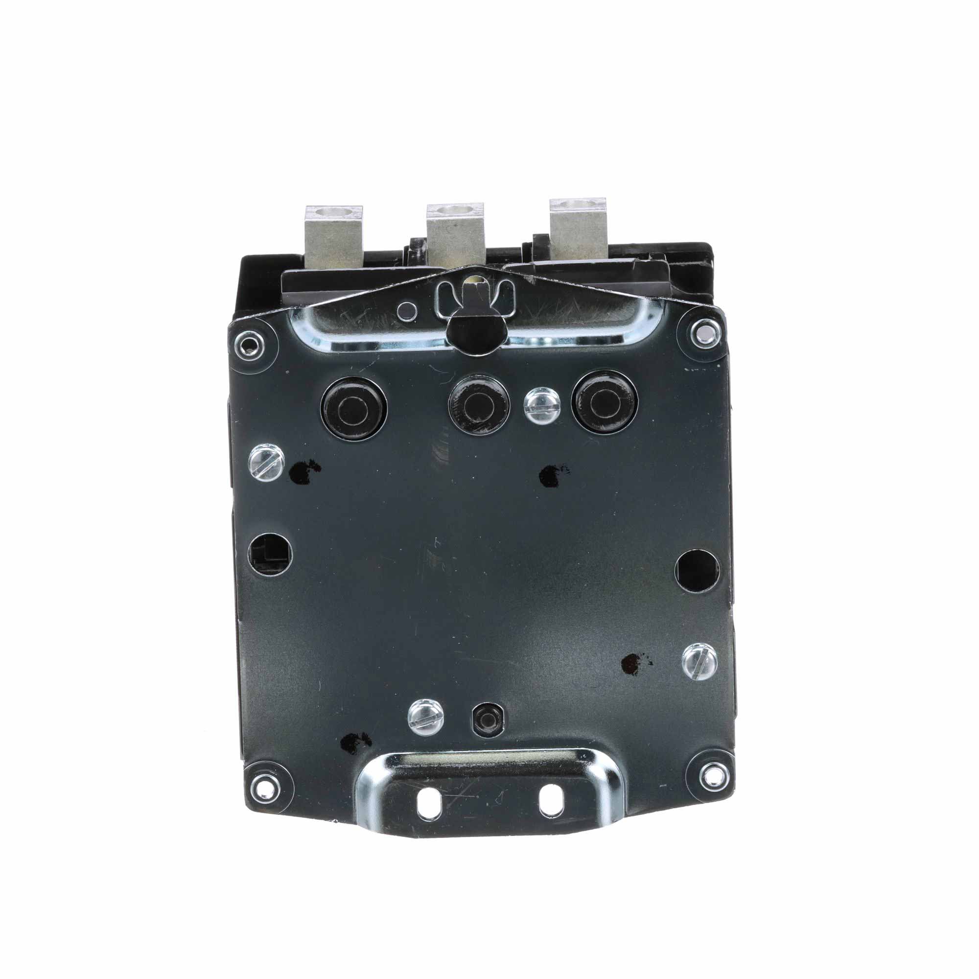 8903SPO2V02 - Square D - Contactor - Image 4