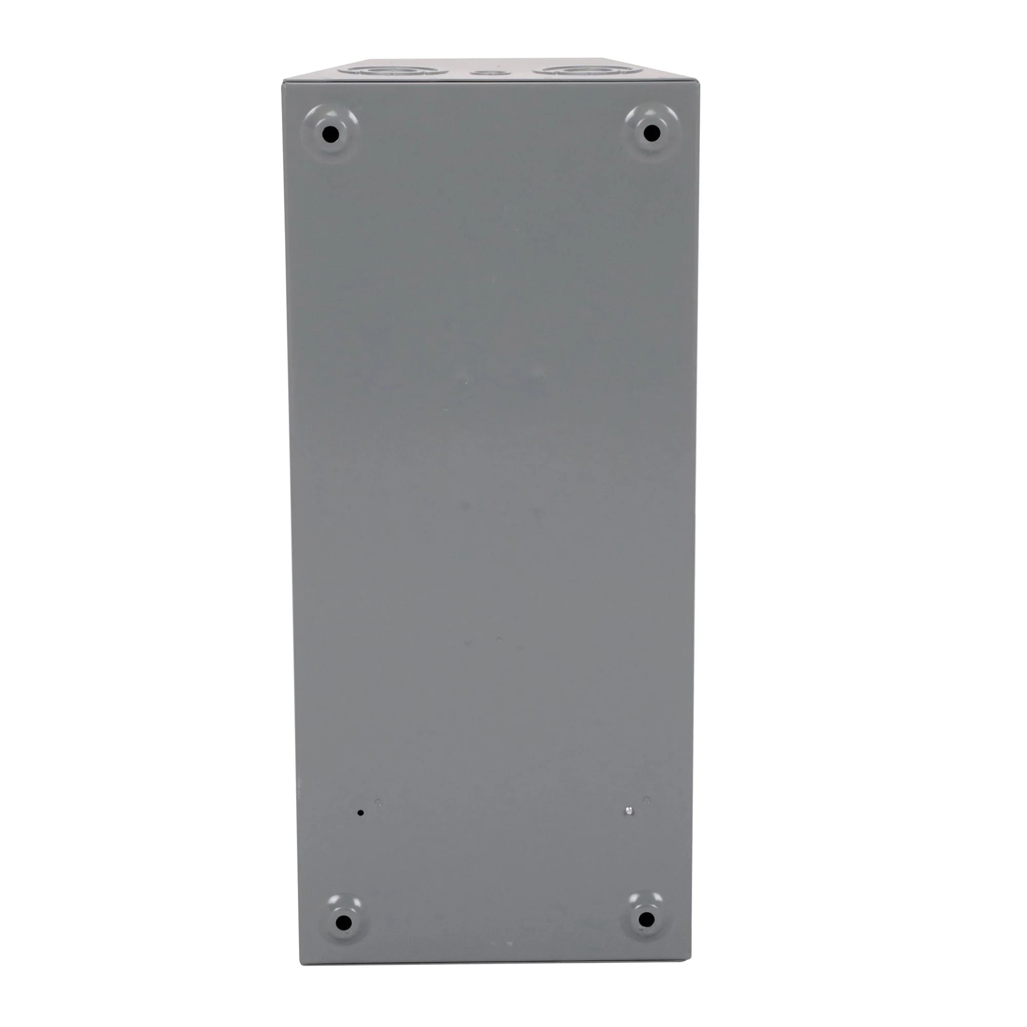 8903SQG2V03 - Square D - Contactor - Image 4