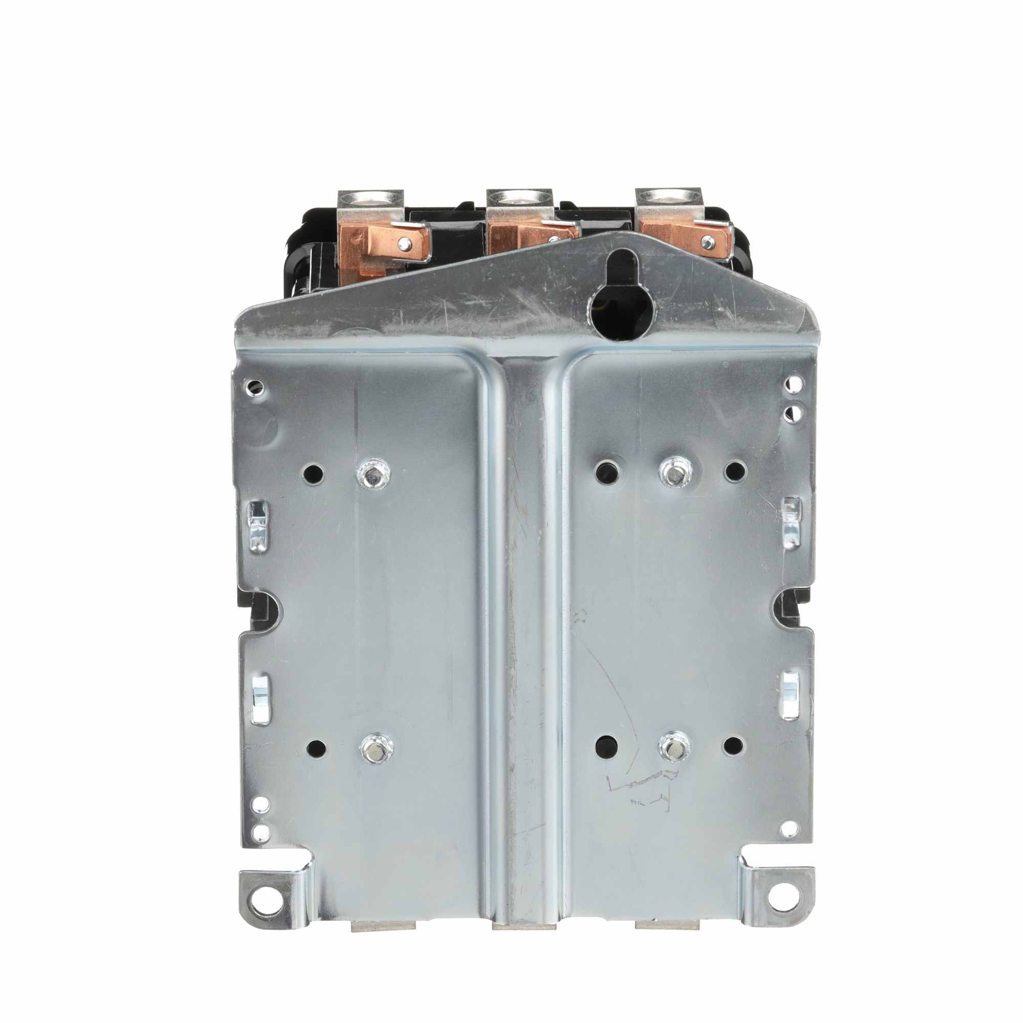 8903SQO2V02 - Square D - Contactor - Image 4