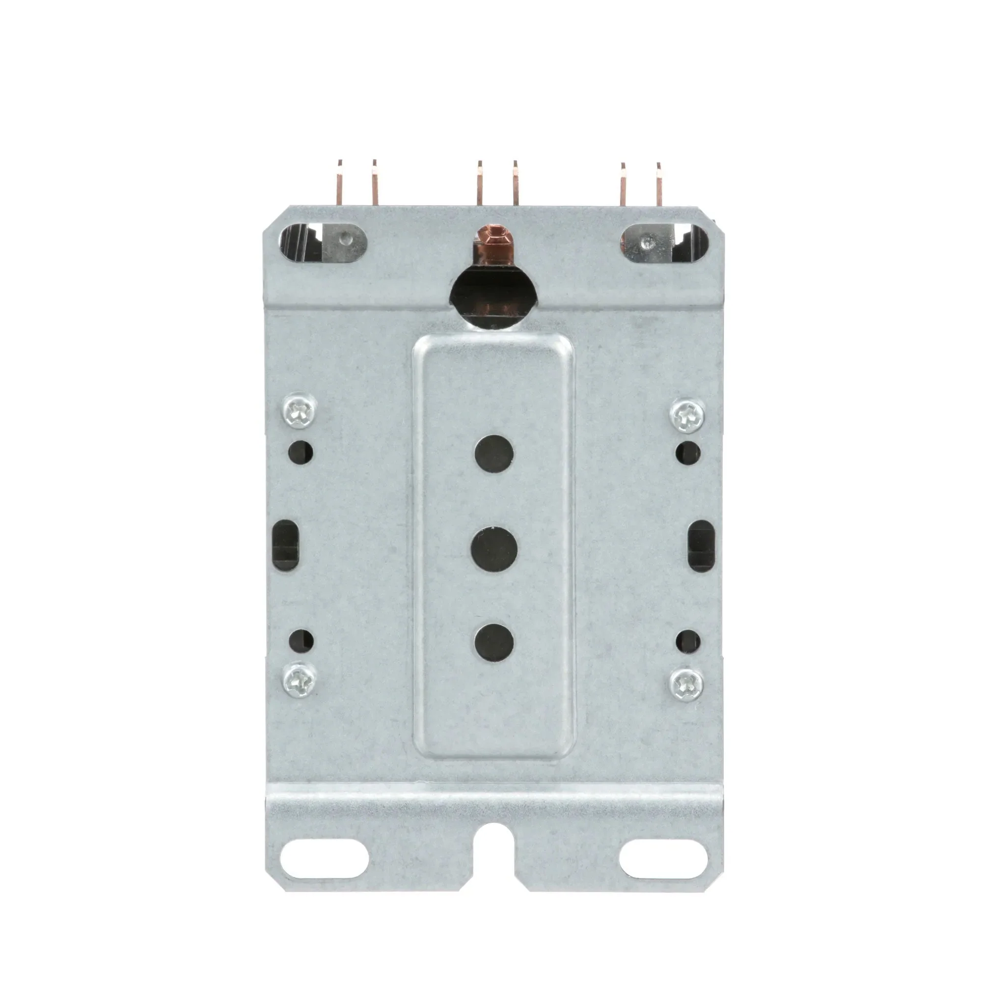8910DPA43V02 - Square D - Contactor - Image 4
