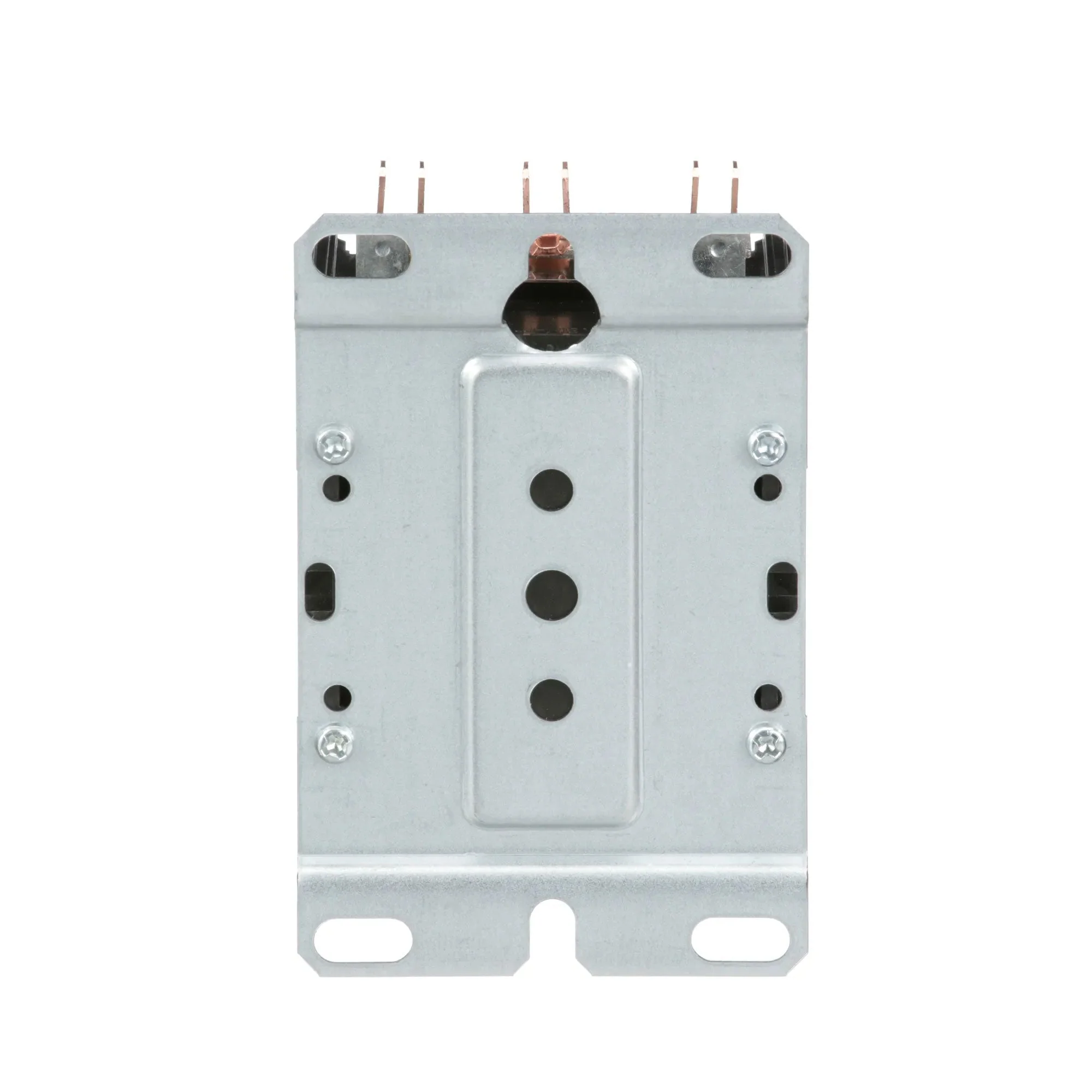 8910DPA43V09 - Square D - Contactor - Image 4