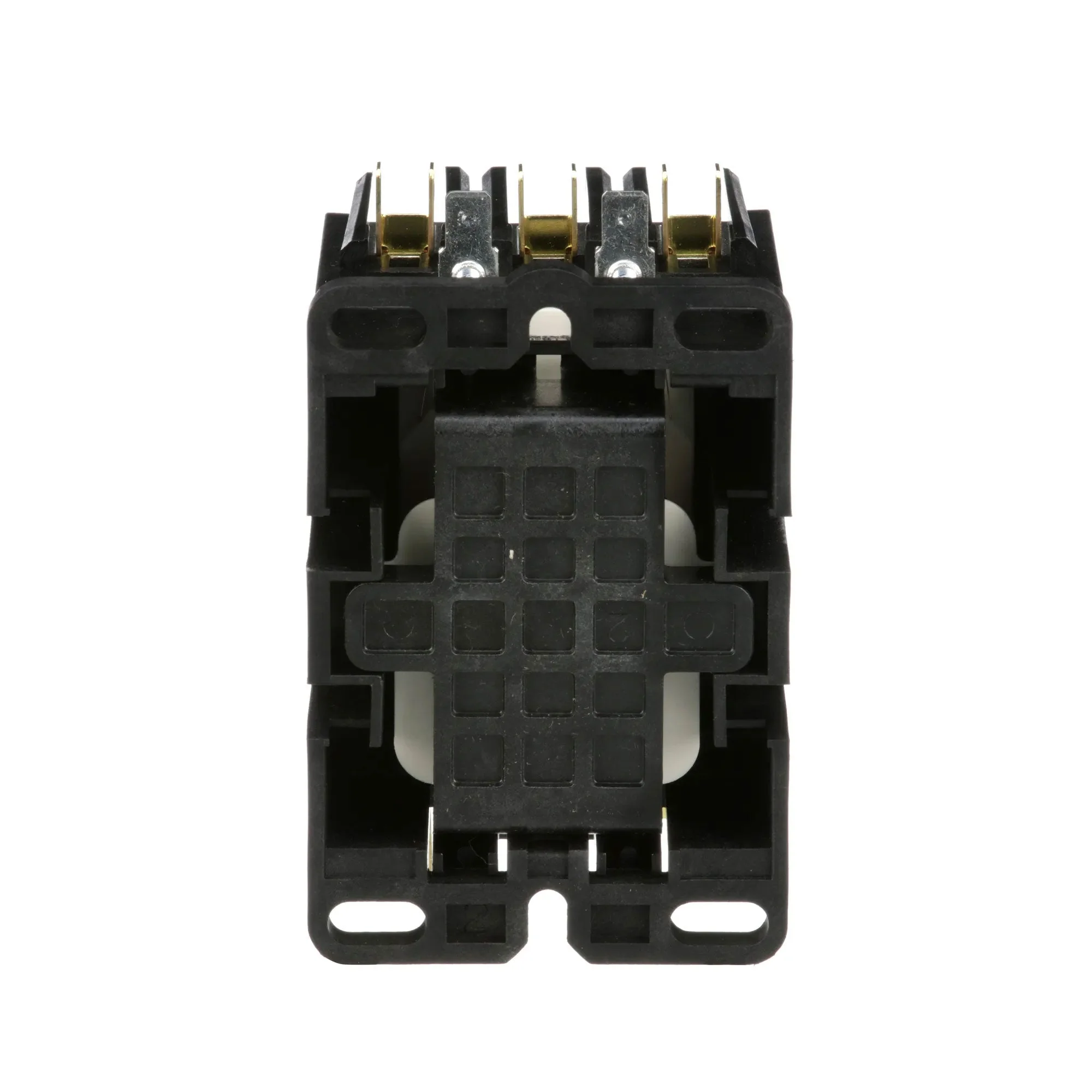 8910DPA53V09 - Square D - Contactor - Image 4