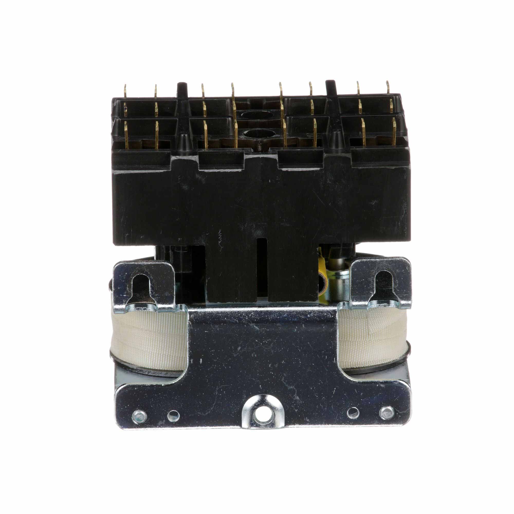 8965RO10V02 - Square D - Contactor - Image 4