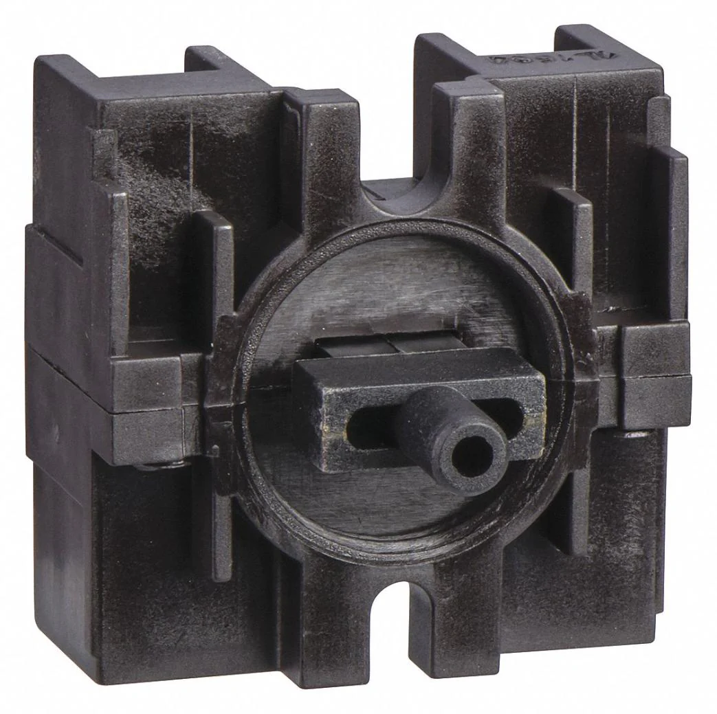 XESB2011 - Square D - Contactor And Motor Starter Auxiliary