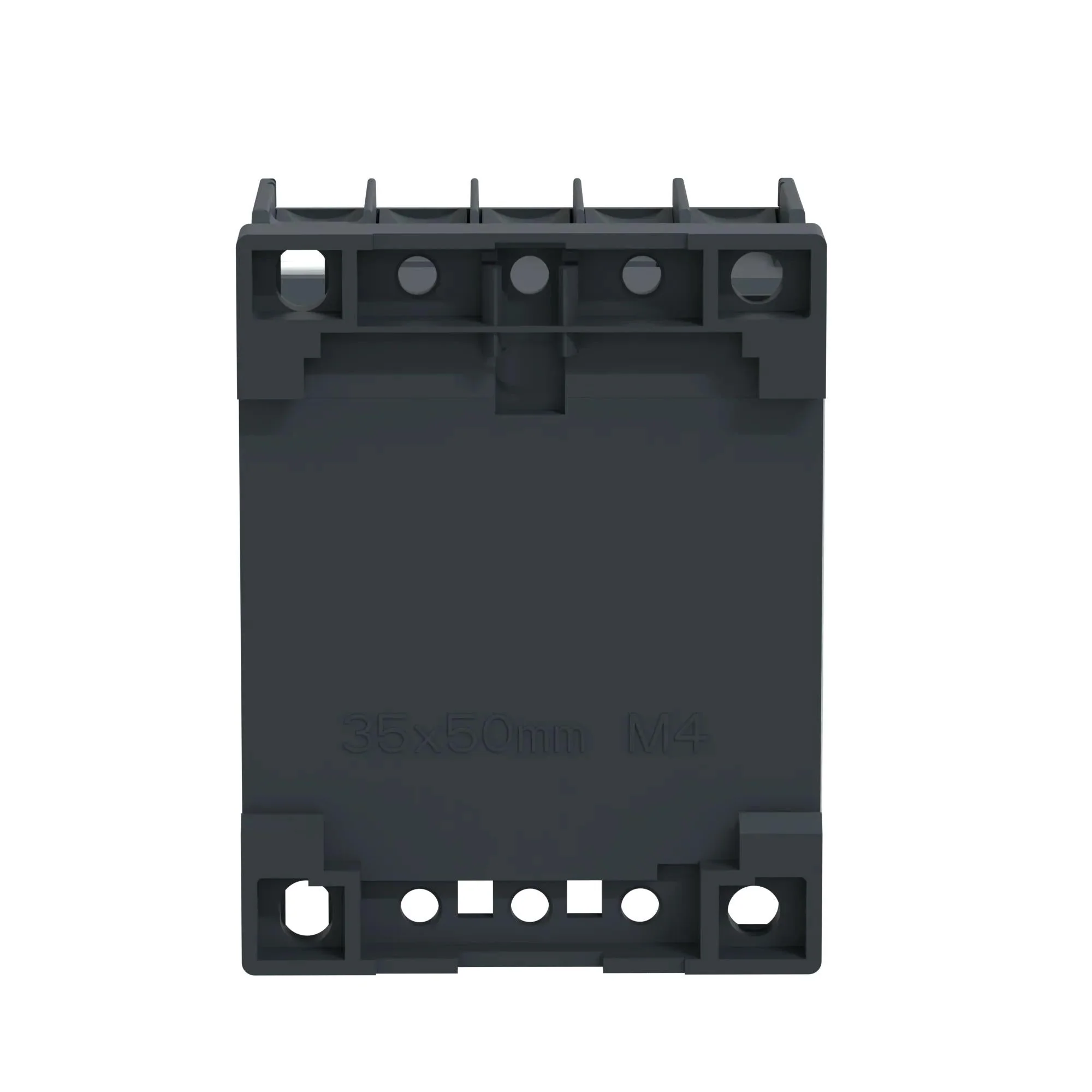 LC1K0610F7 - Square D - Contactor - Image 4