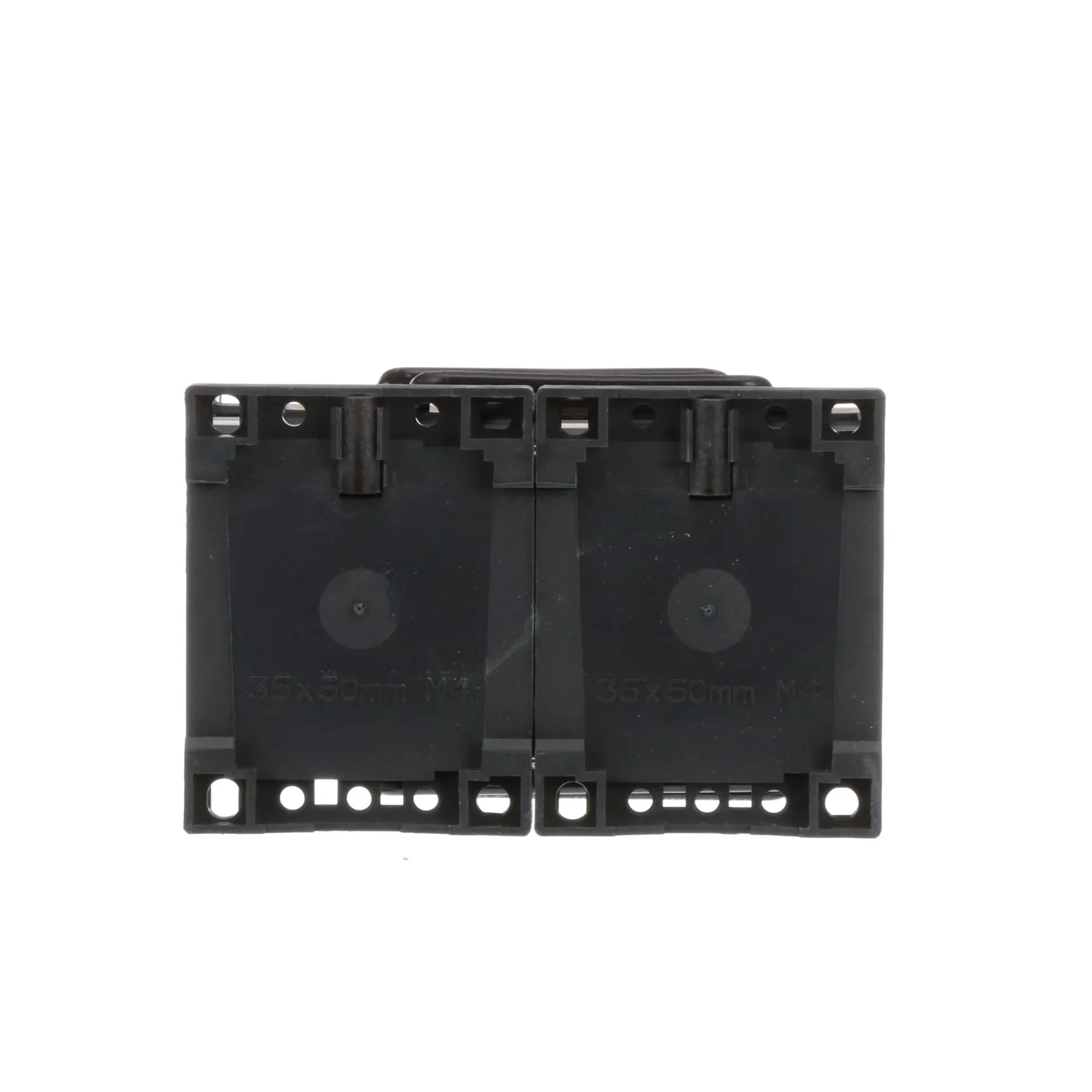 LC2K1201F7 - Square D - Contactor - Image 4