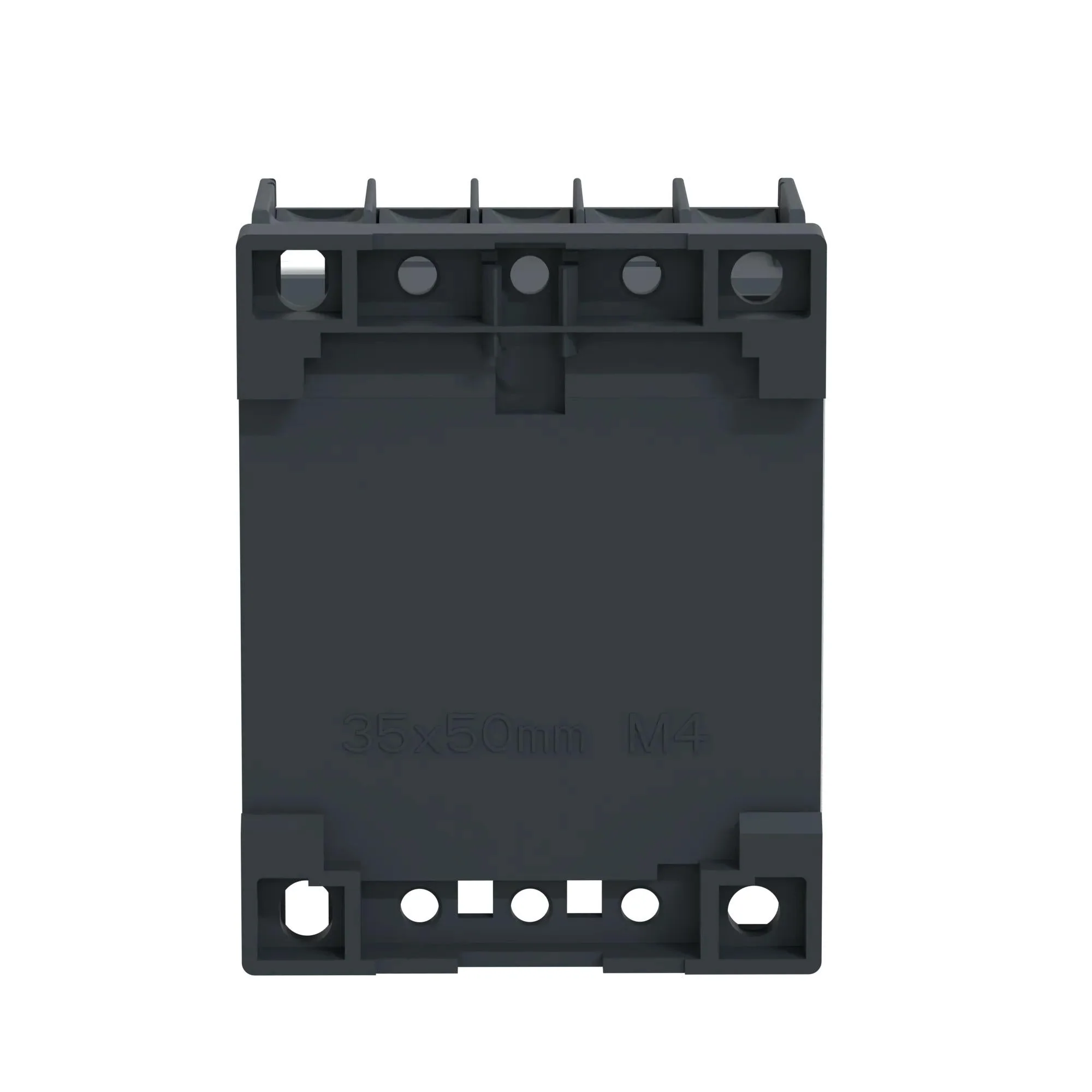 LP1K0610BD - Square D - Contactor - Image 4