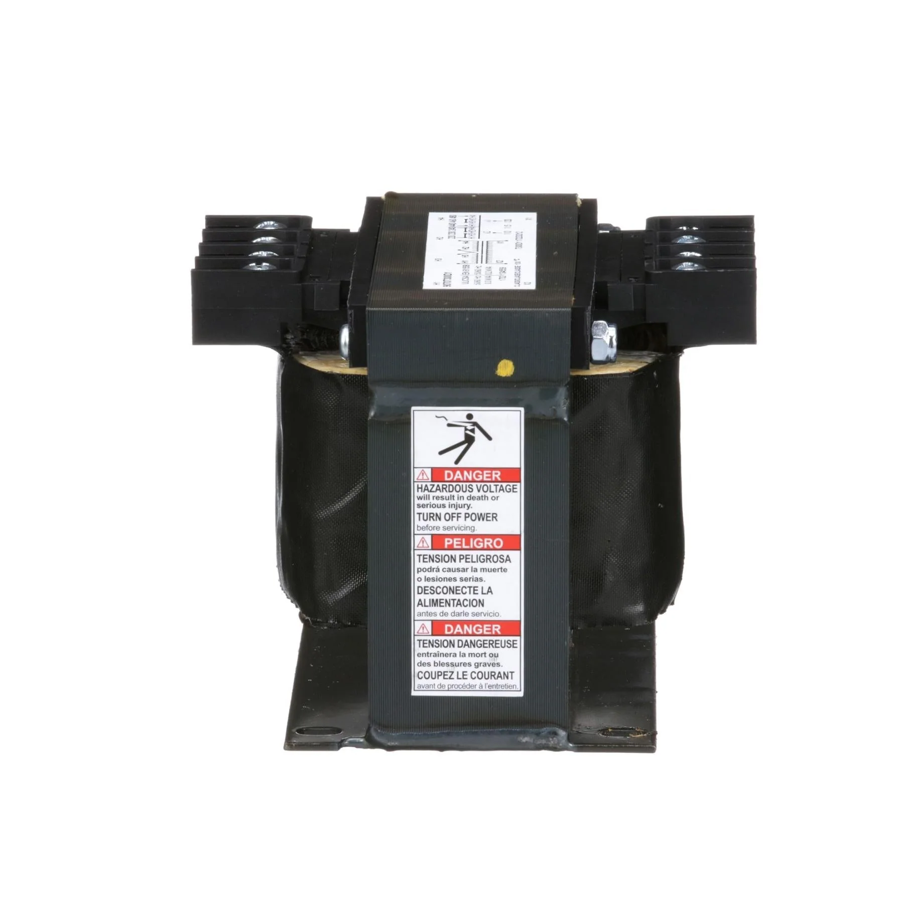 9070T300D1 - Square D
- Control Power - Image 4