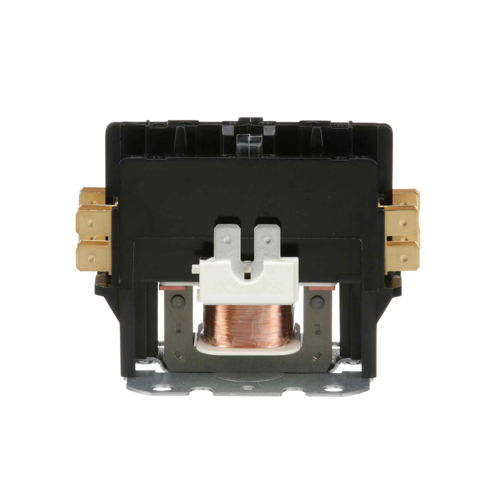 8910DP12V09 - Square D - Definite Purpose Contactor - Image 4