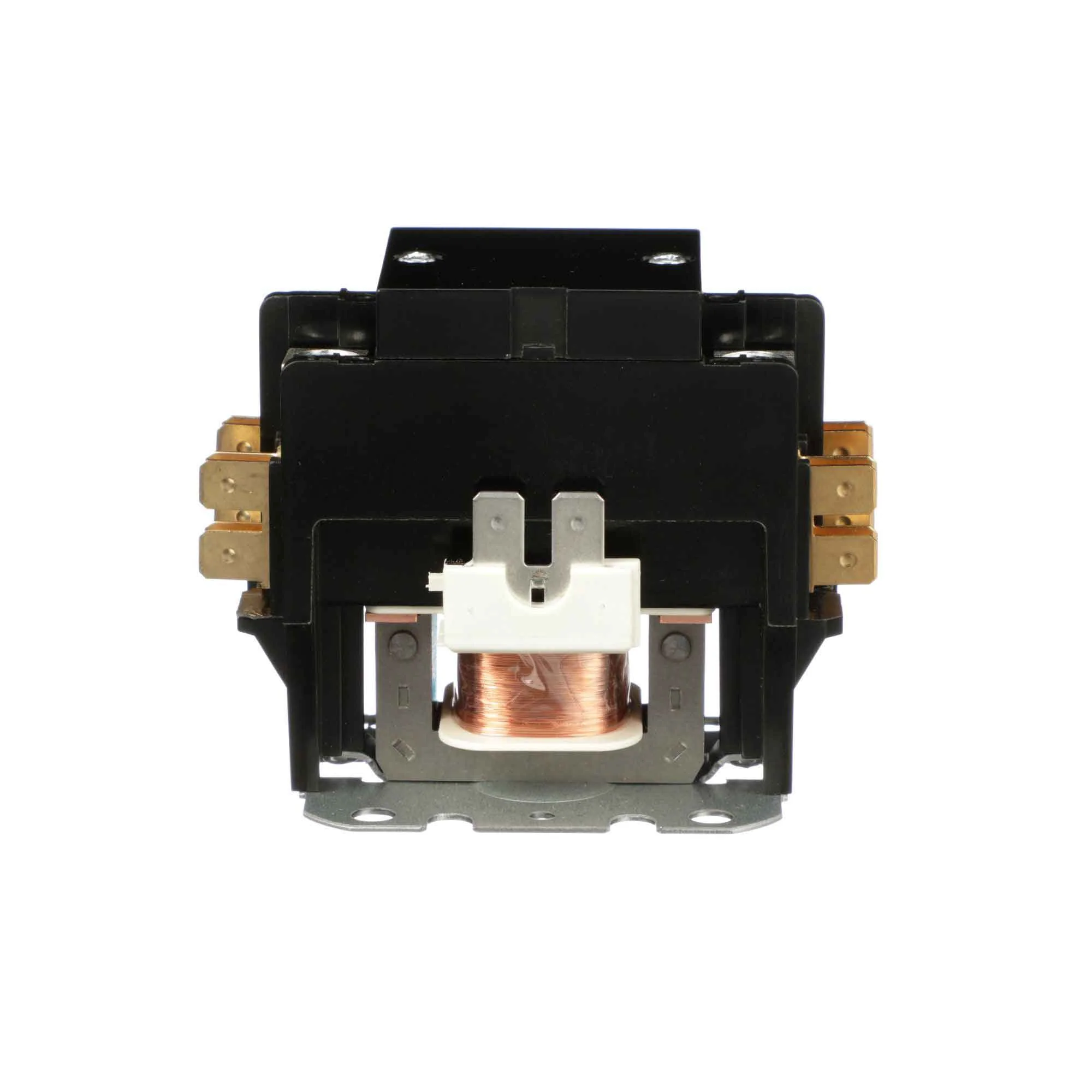 8910DP42V09 - Square D - Definite Purpose Contactor - Image 4