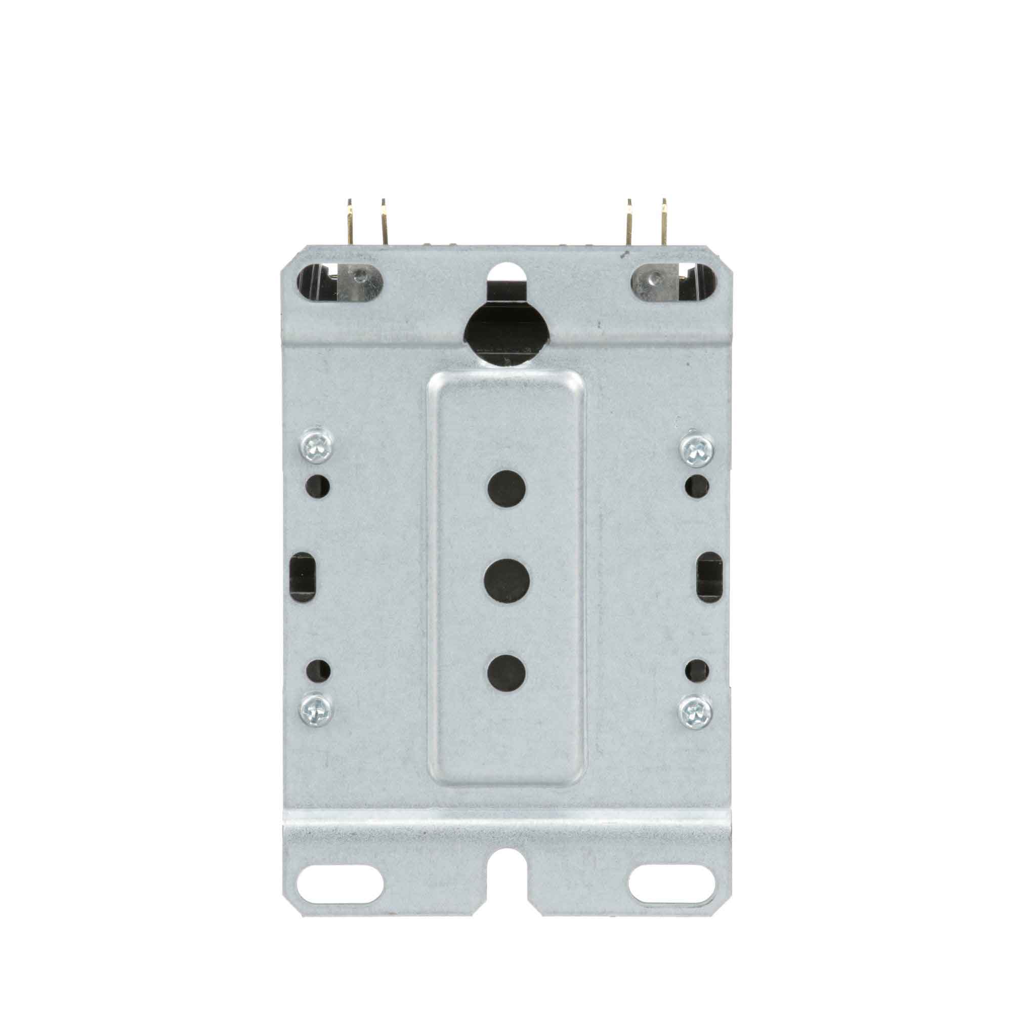 8910DPA12V02 - Square D - Definite Purpose Contactor - Image 4