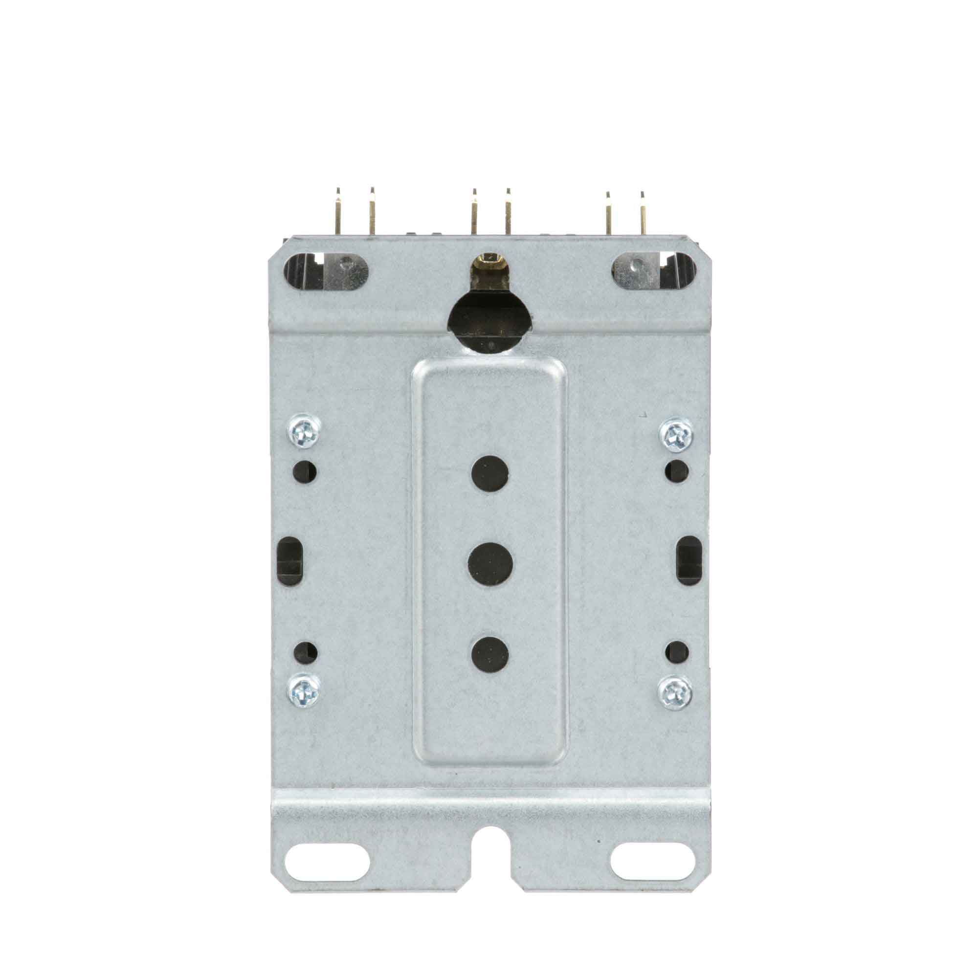 8910DPA13V09 - Square D - Definite Purpose Contactor - Image 4