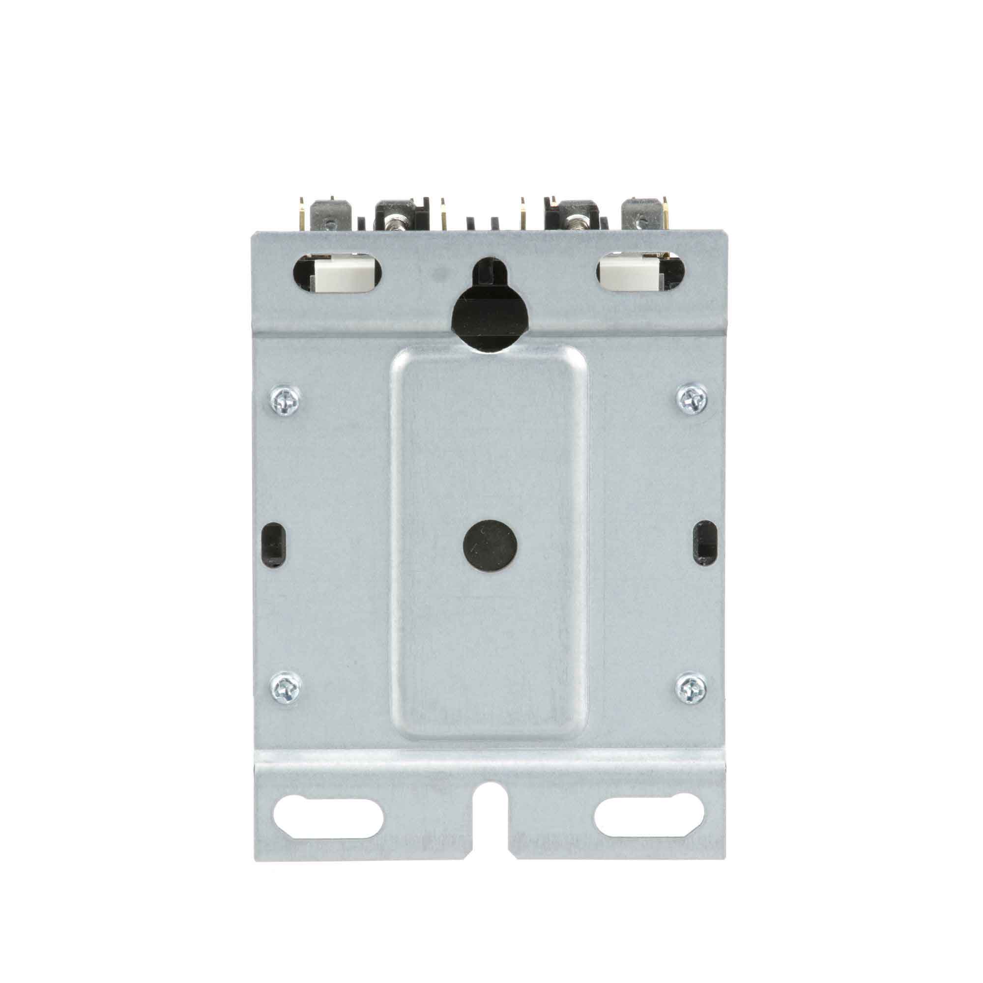 8910DPA14V02 - Square D - Definite Purpose Contactor - Image 4
