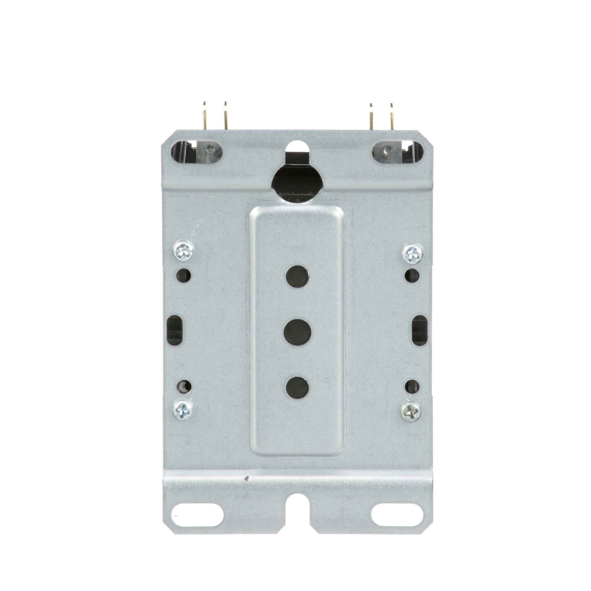 8910DPA22V02 - Square D - Definite Purpose Contactor - Image 4