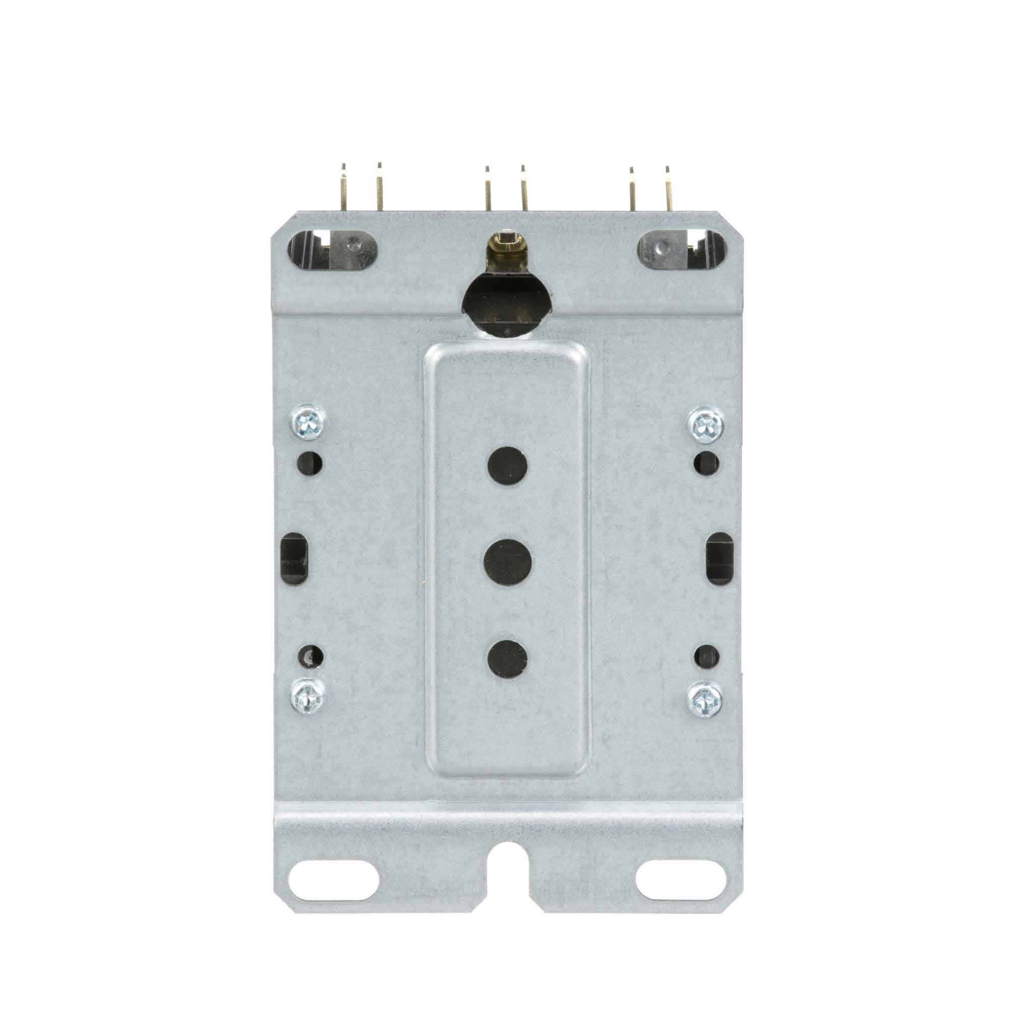 8910DPA23V14 - Square D - Definite Purpose Contactor - Image 4