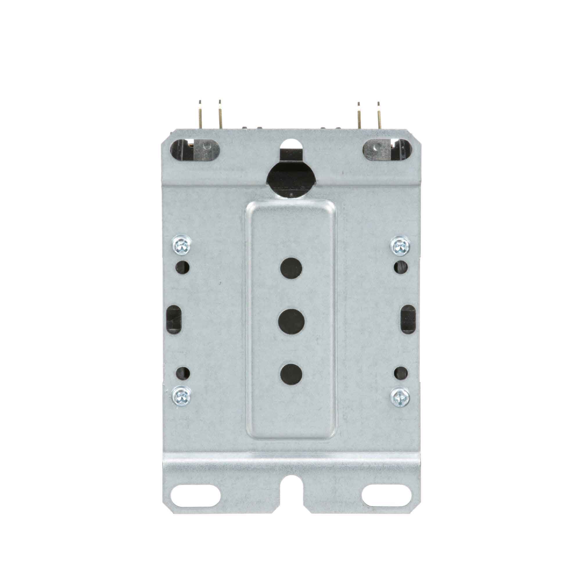 8910DPA32V02 - Square D - Definite Purpose Contactor - Image 4