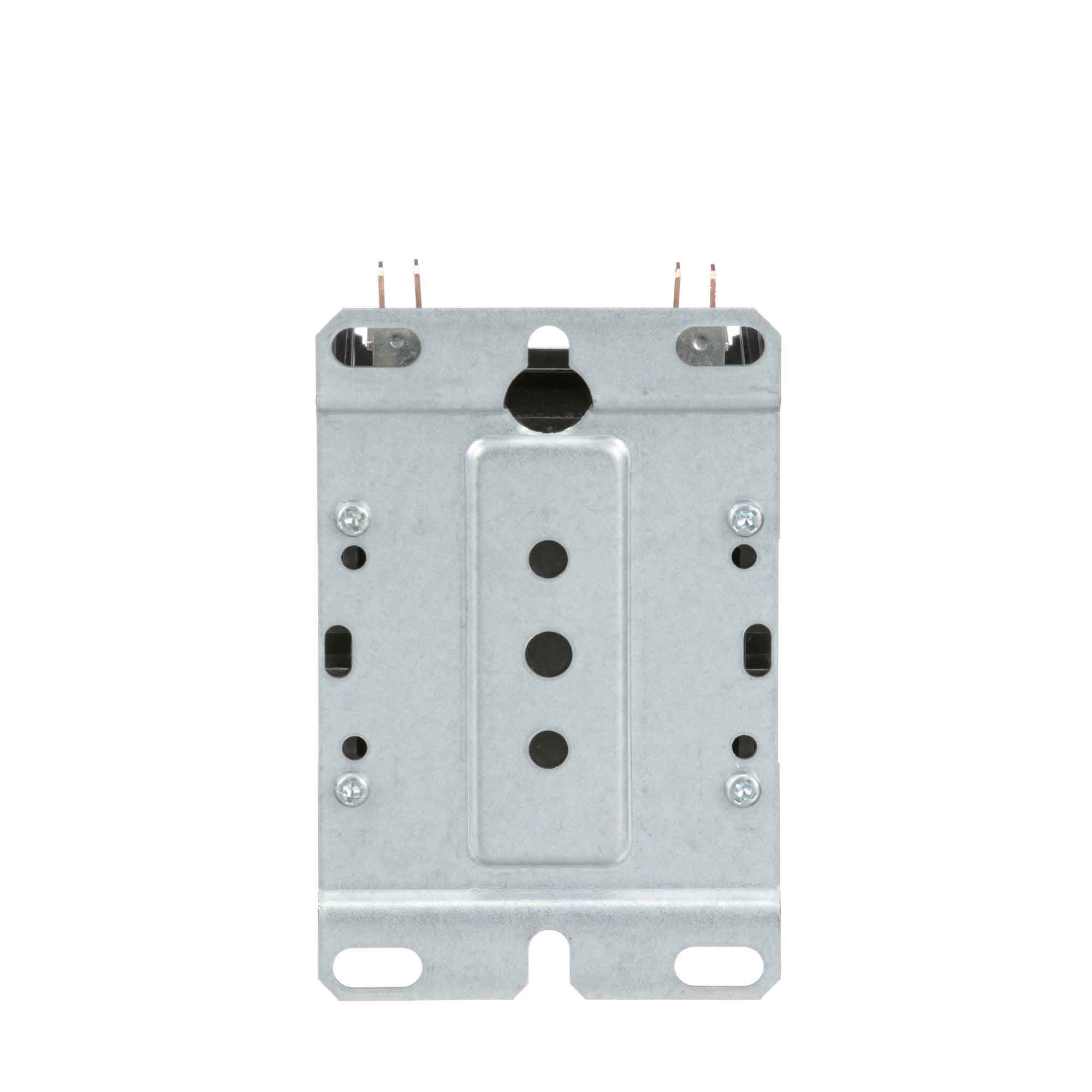8910DPA42V02 - Square D - Definite Purpose Contactor - Image 4