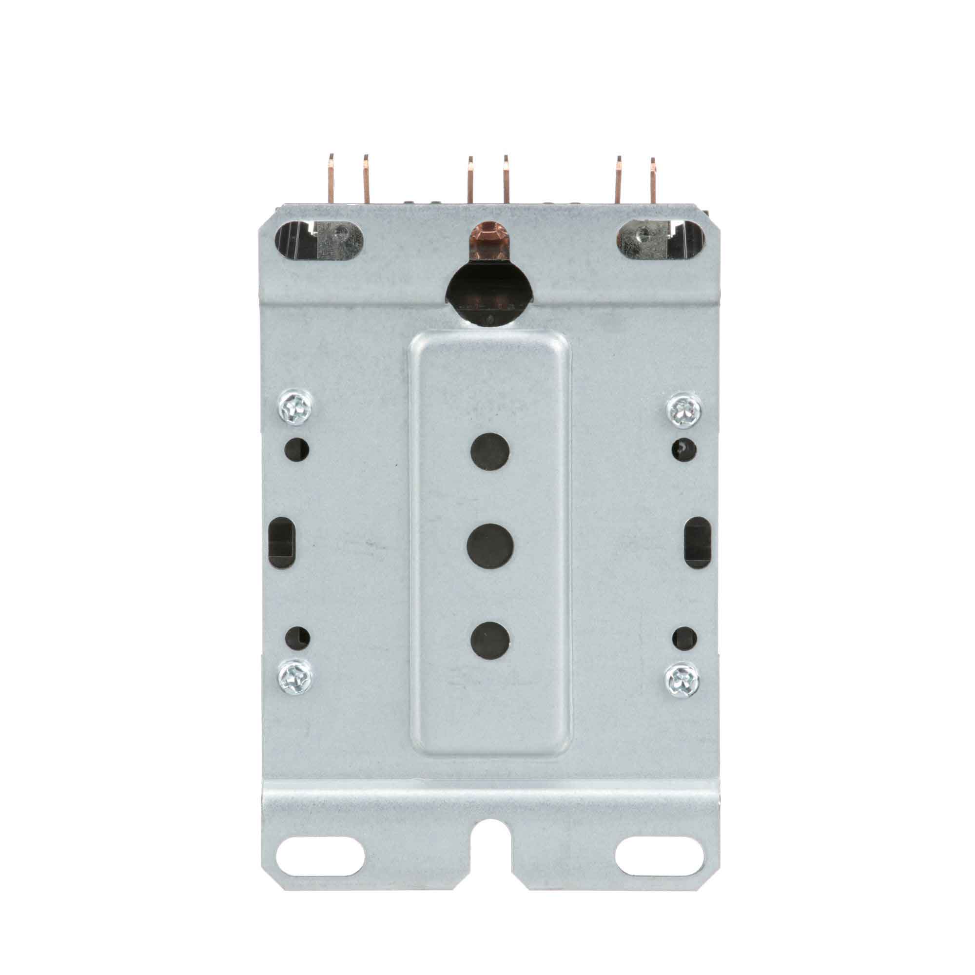 8910DPA43V14 - Square D - Definite Purpose Contactor - Image 4