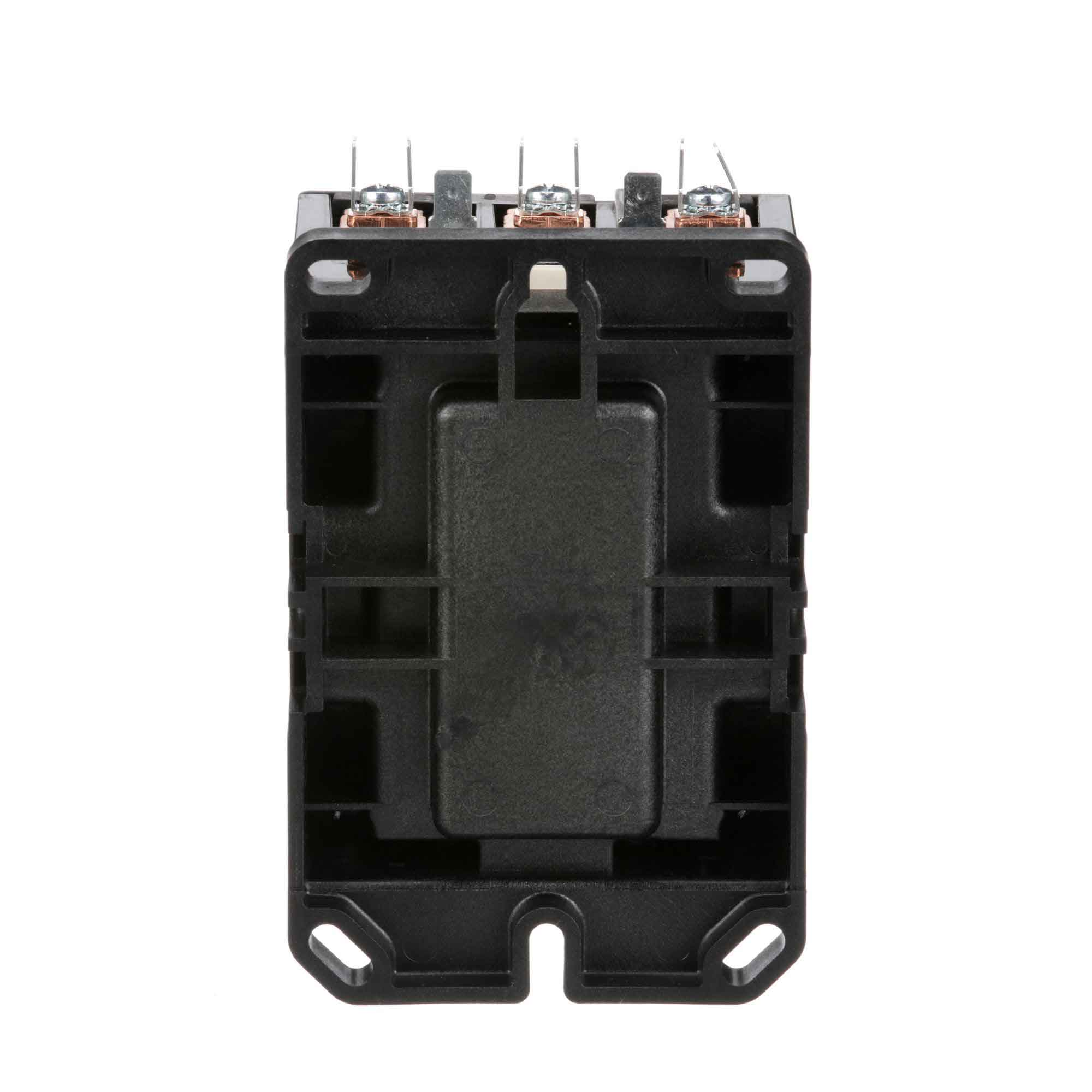 8910DPA93V14 - Square D - Definite Purpose Contactor - Image 4