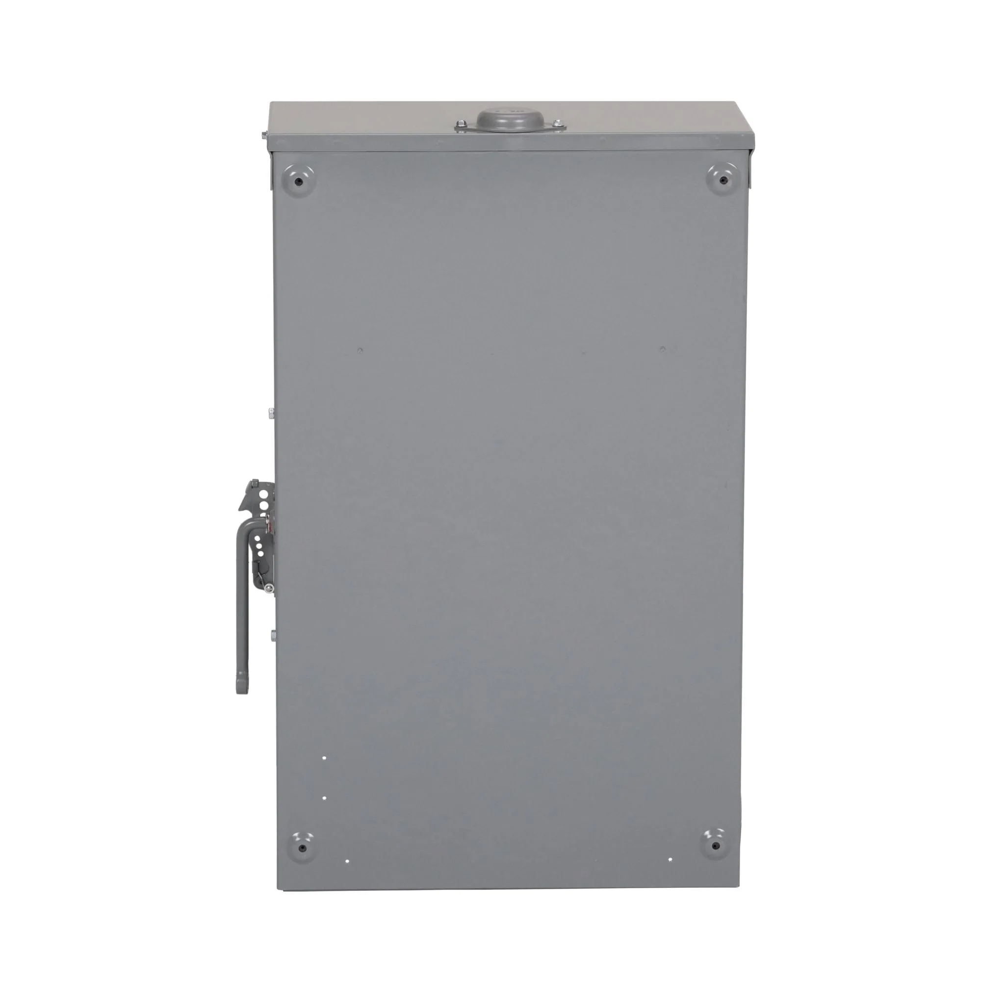 82344RB - Square D - Disconnect - Image 4