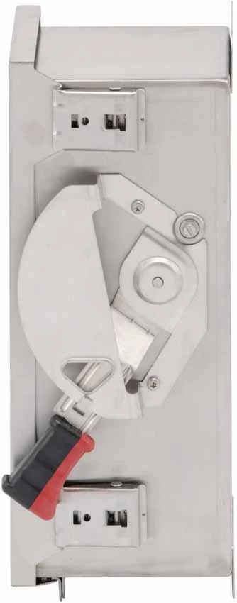 H362DS - Square D - Disconnect and Safety Switch - Image 3