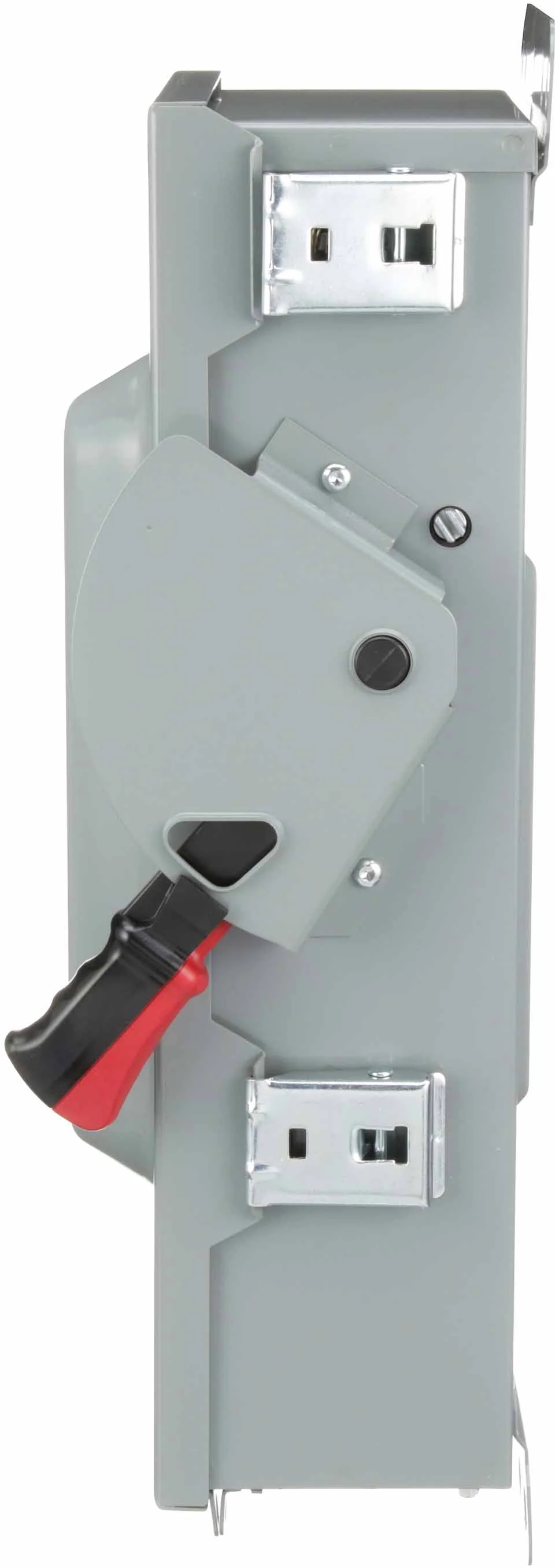 H363AWK - Square D - Disconnect and Safety Switch - Image 3