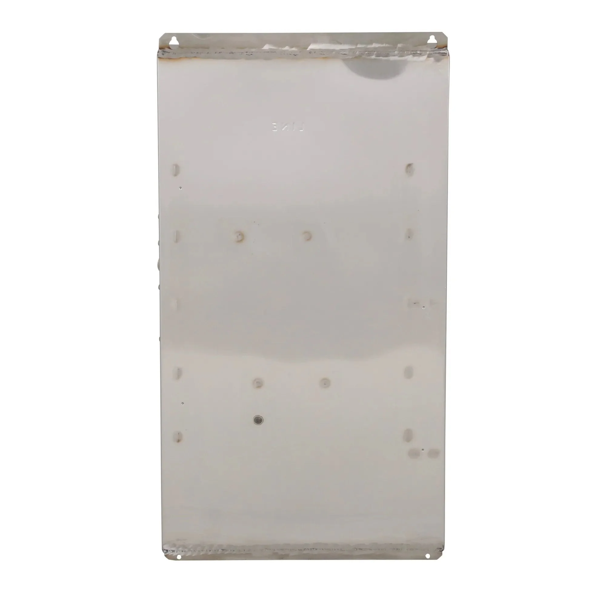 H365DS - Square D - Disconnect and Safety Switch - Image 4