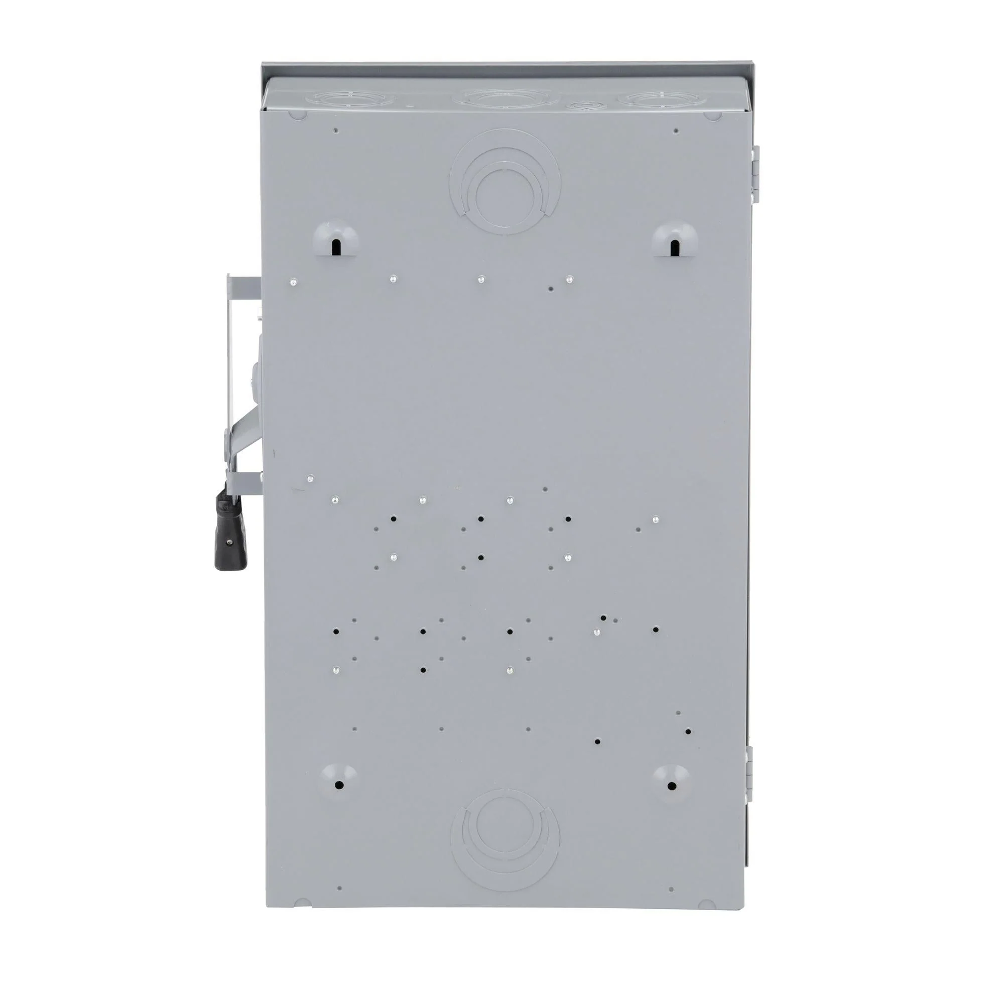 D224N - Square D - Disconnect - Image 4