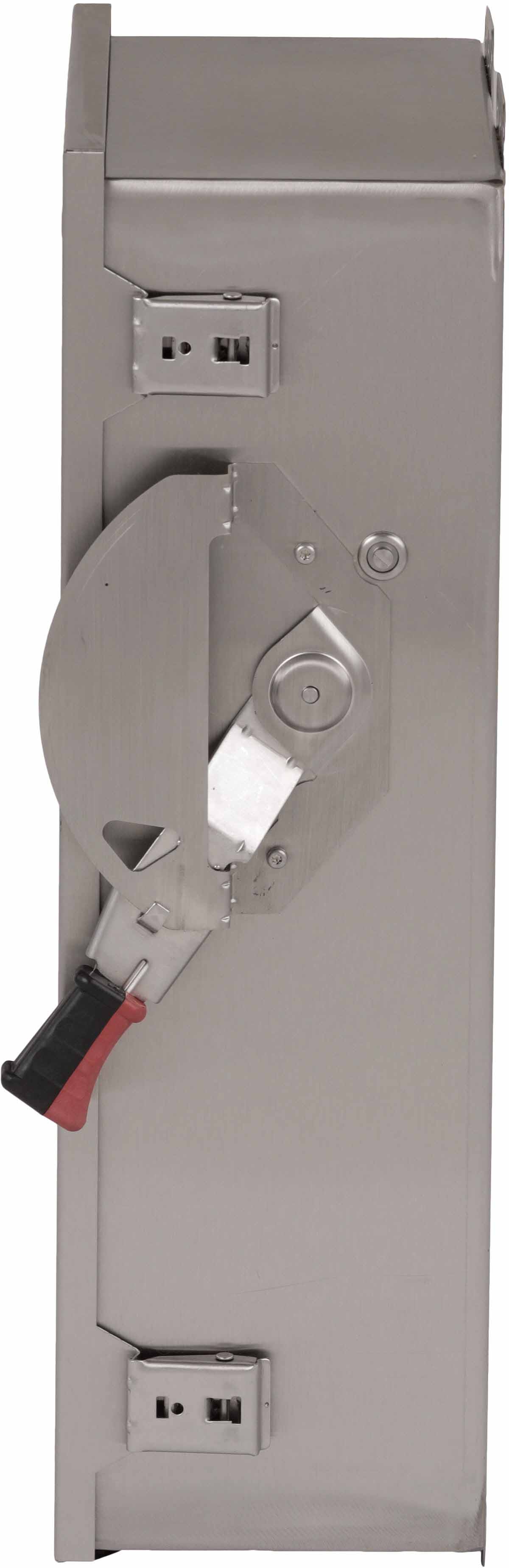 H364DS - Square D - Disconnect and Safety Switch - Image 3