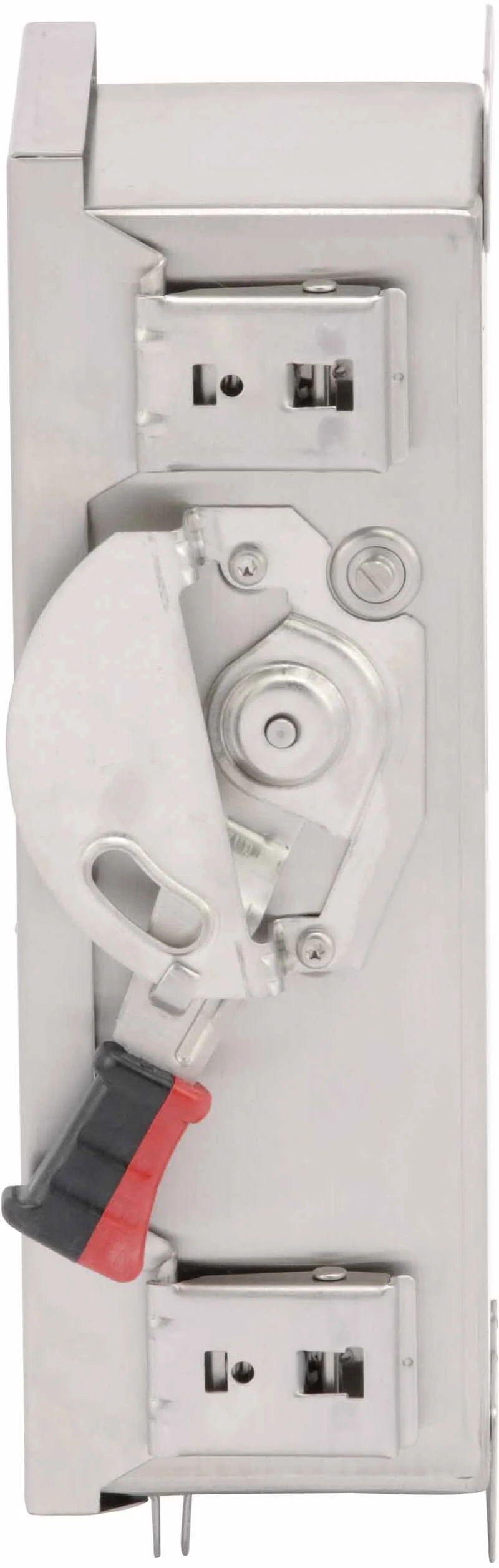 HU361DS - Square D - Disconnect and Safety Switch - Image 3