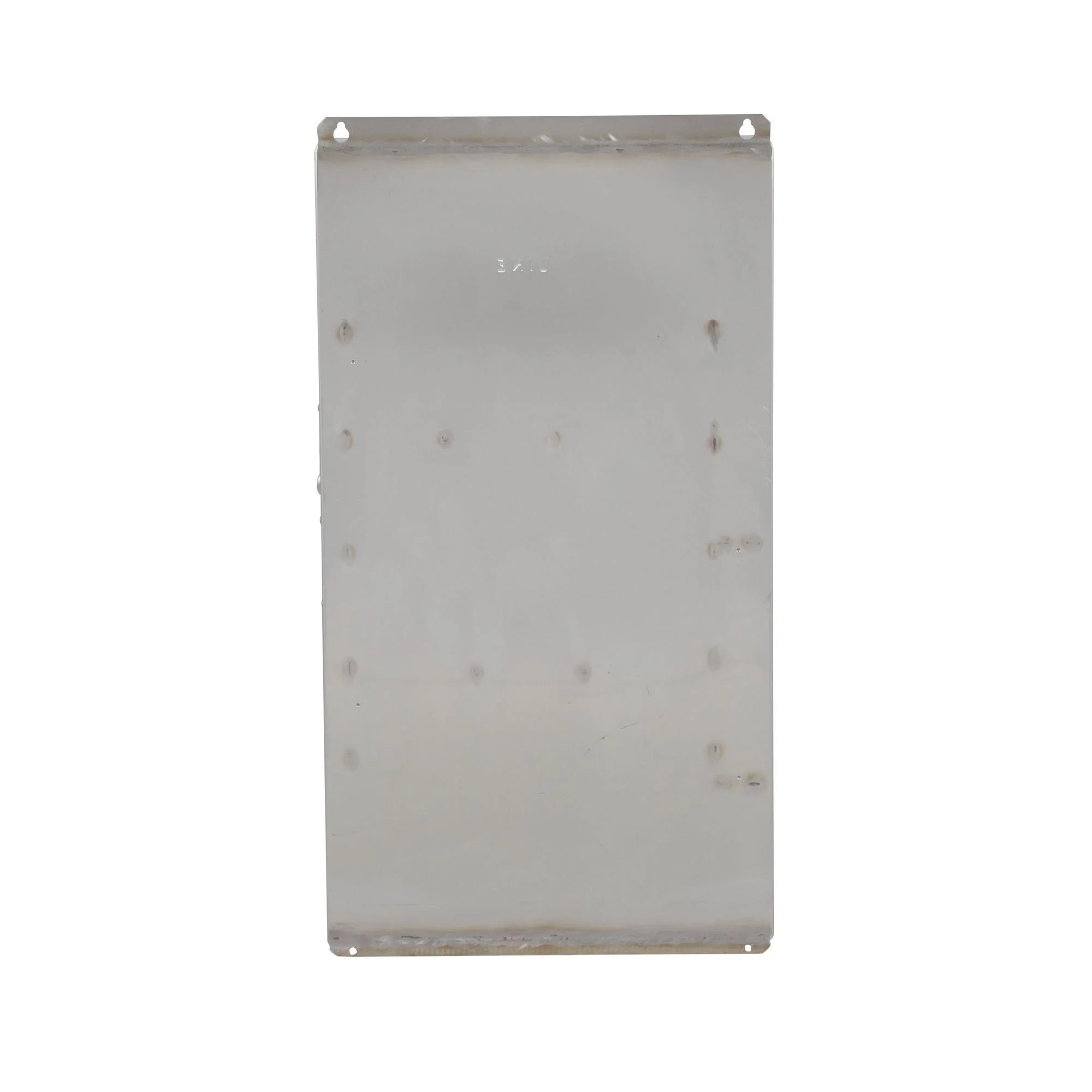 HU365DS - Square D - Disconnect - Image 4