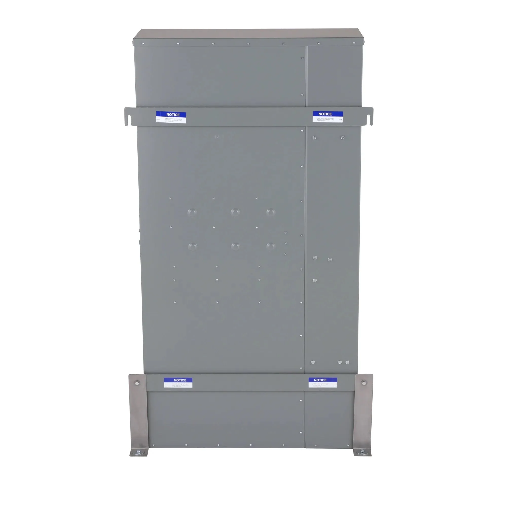 HU367AWK - Square D - Disconnect and Safety Switch - Image 4