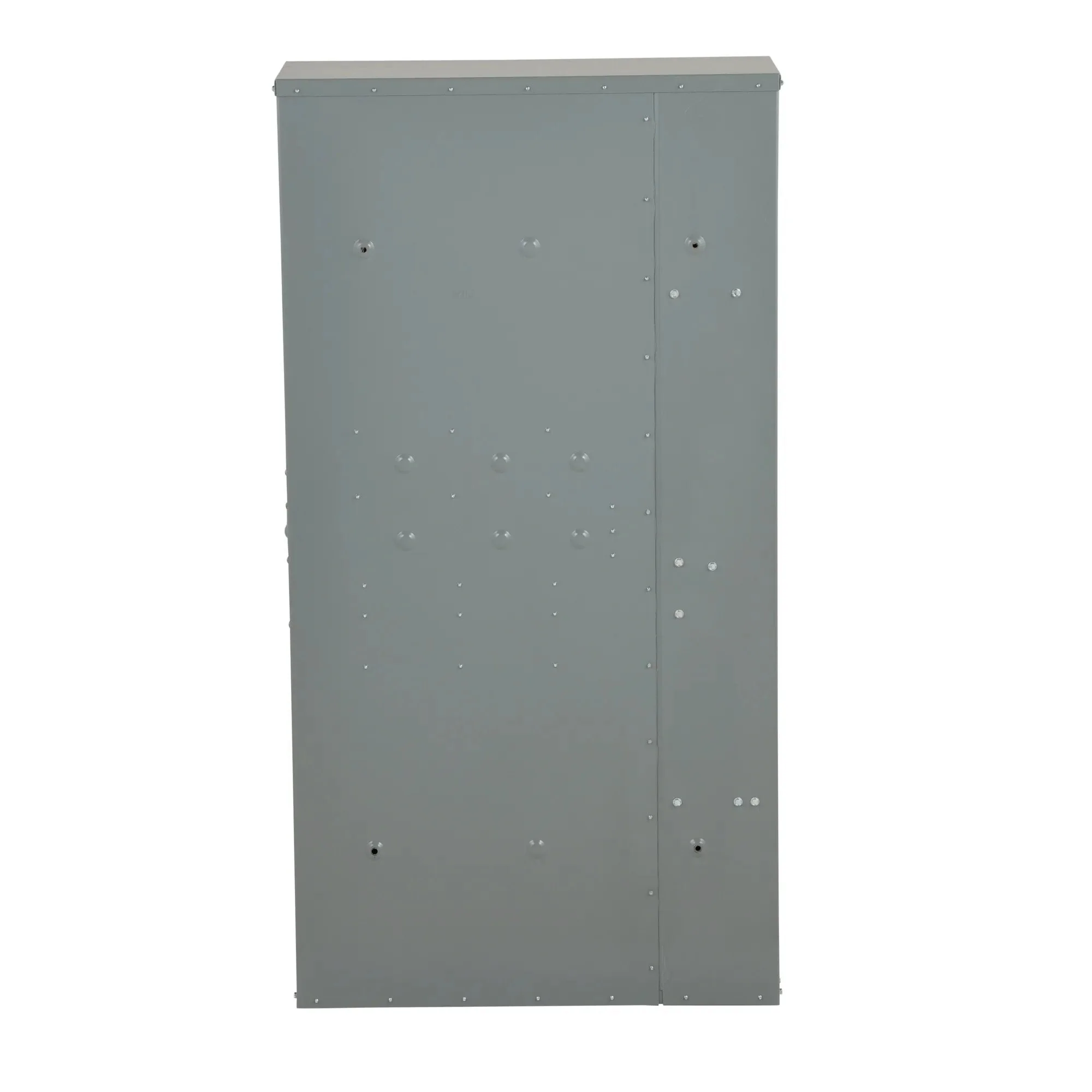 HU367R - Square D - Disconnect and Safety Switch - Image 4